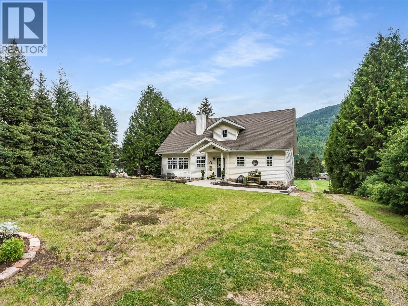 3275 Broadwater Road - 52