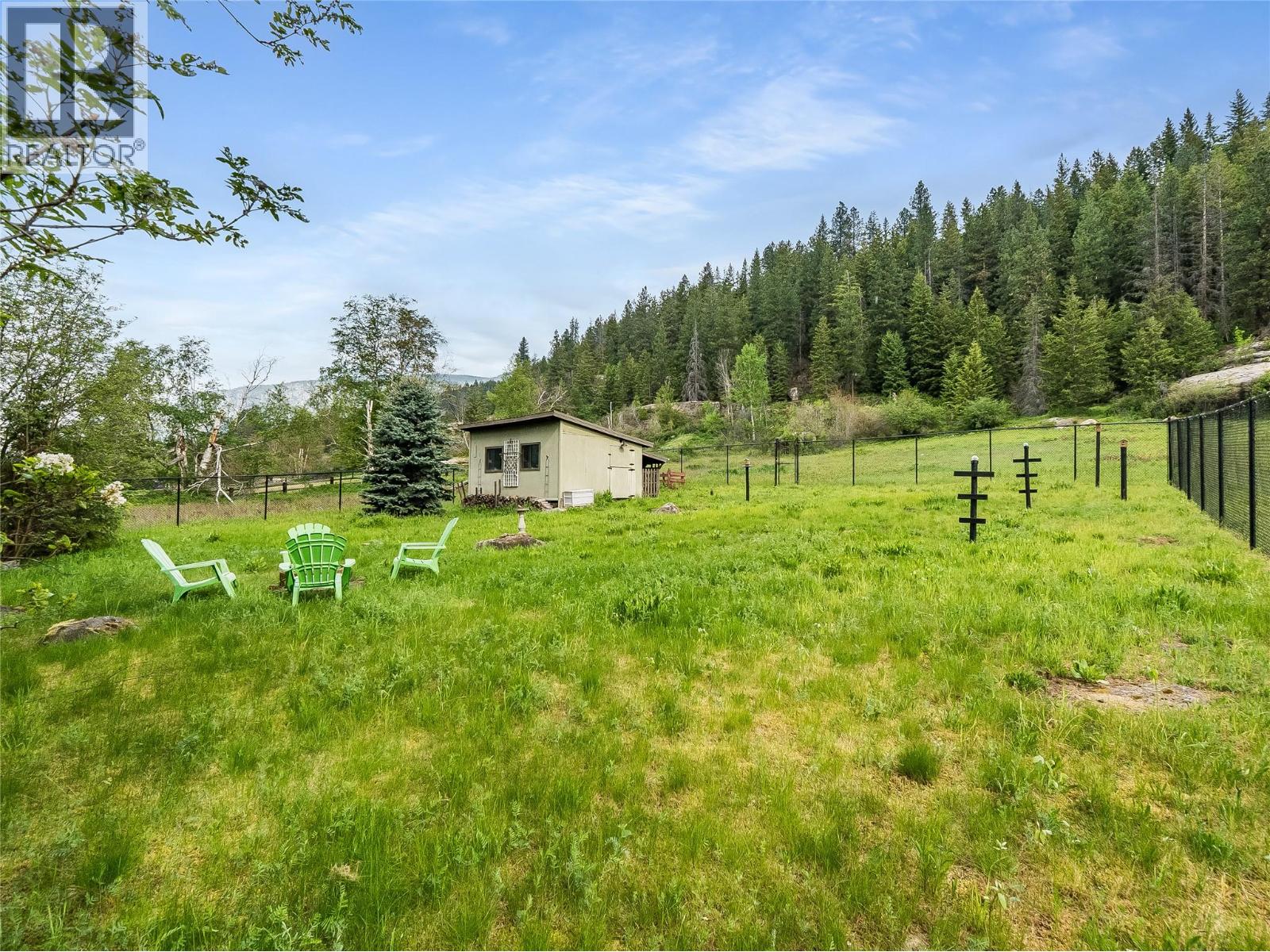 3275 Broadwater Road - 58