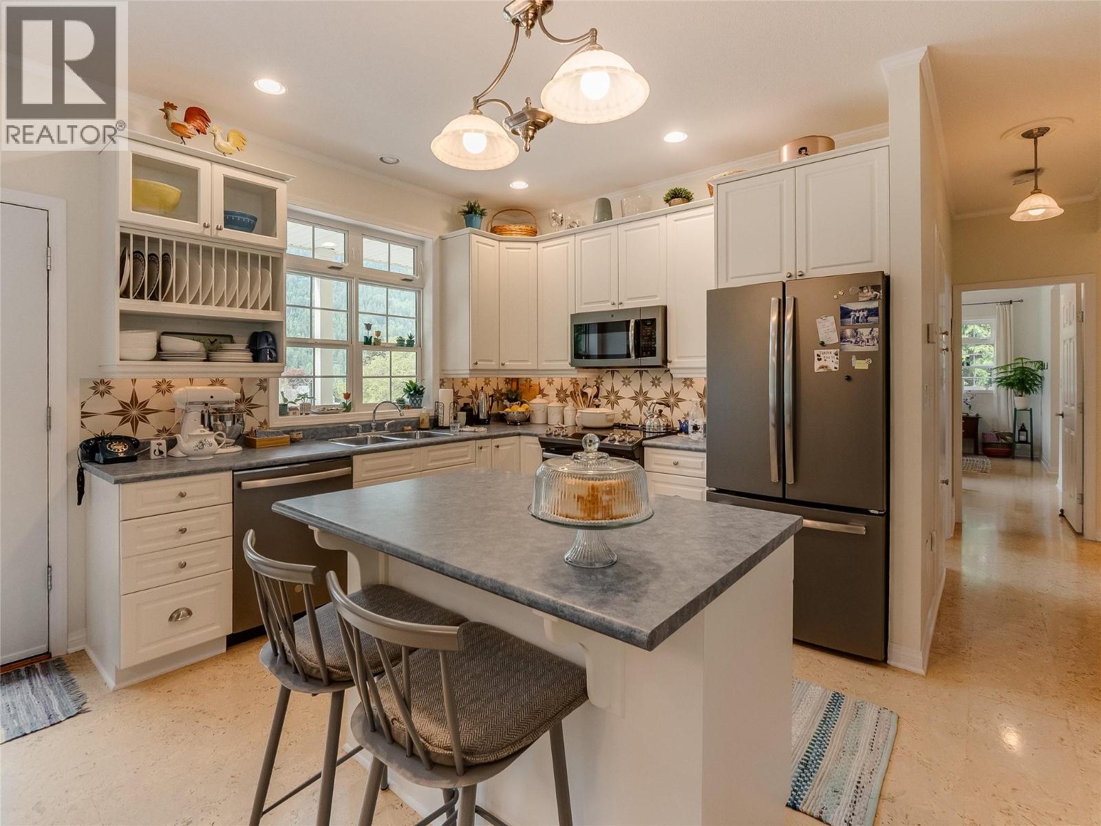 3275 Broadwater Road - 17
