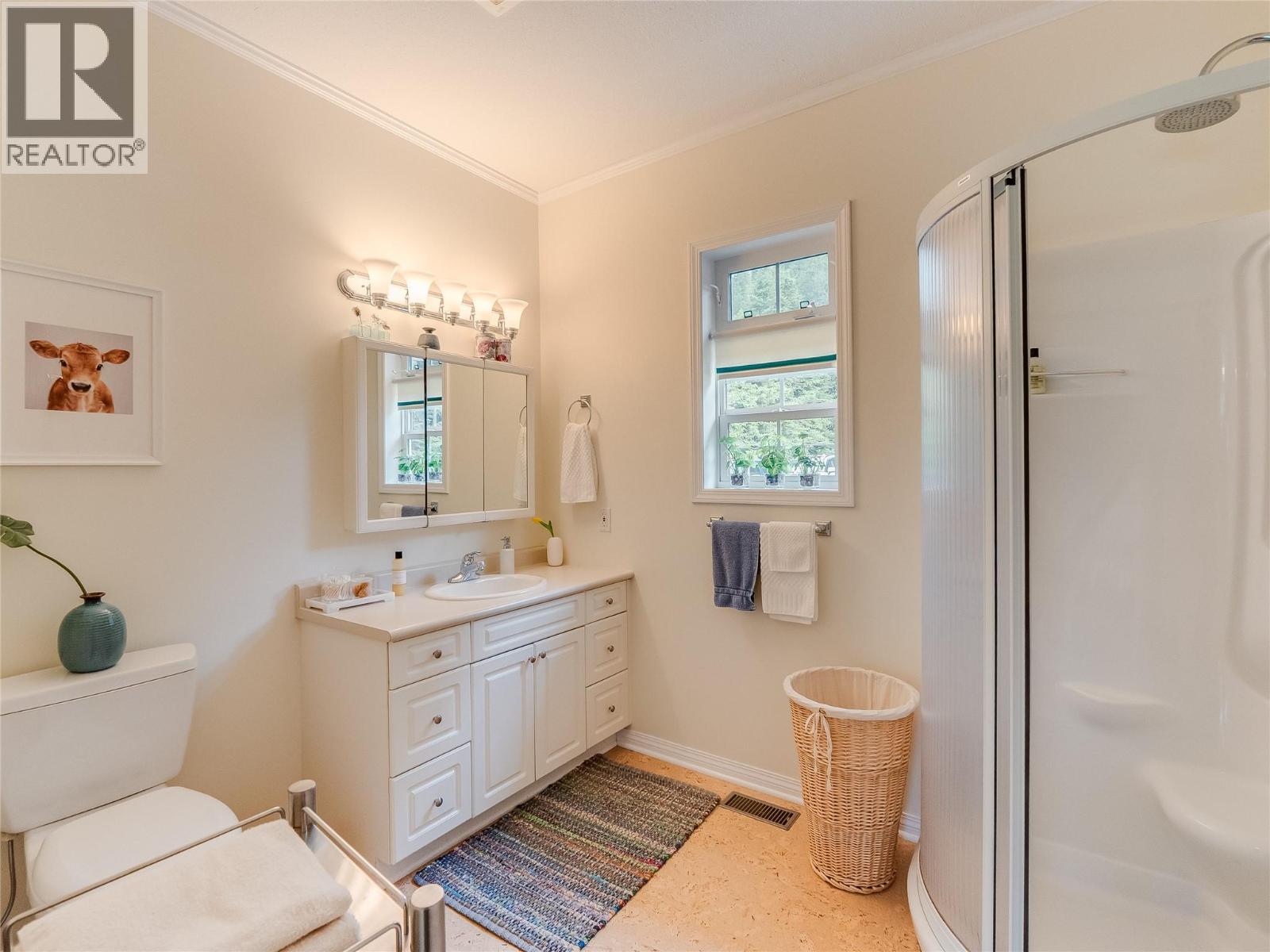 3275 Broadwater Road - 26