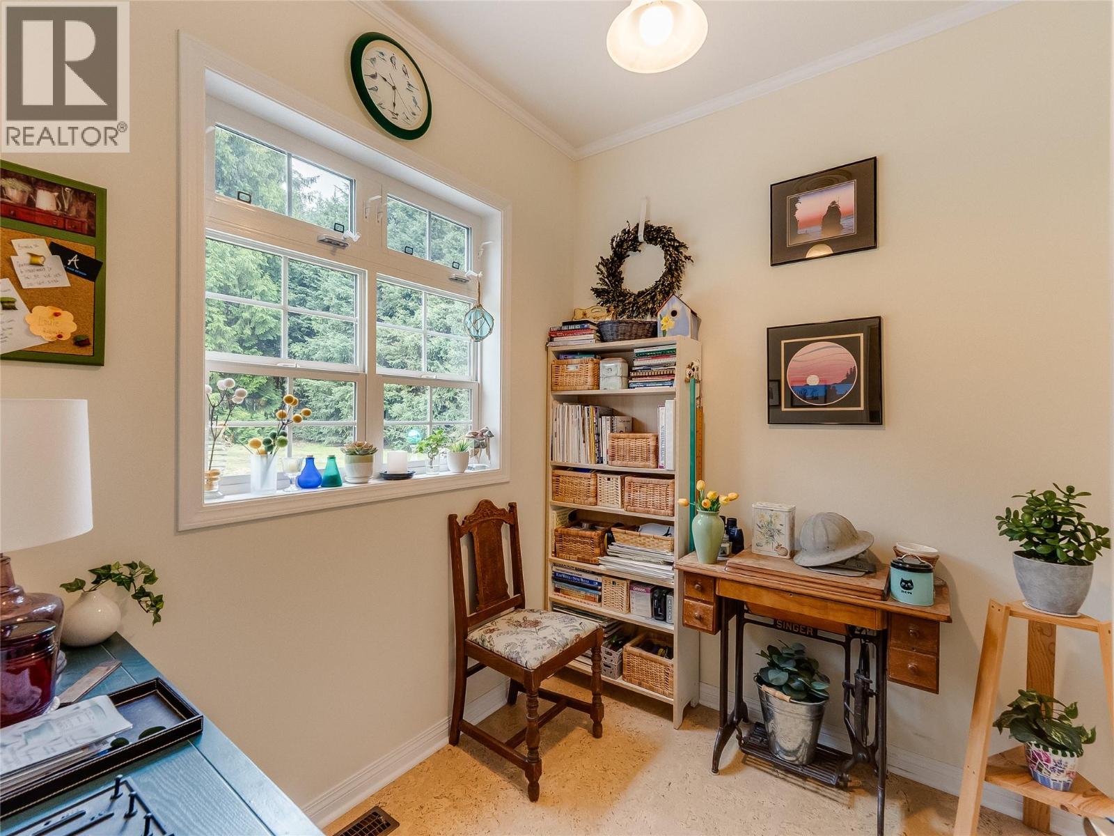3275 Broadwater Road - 31