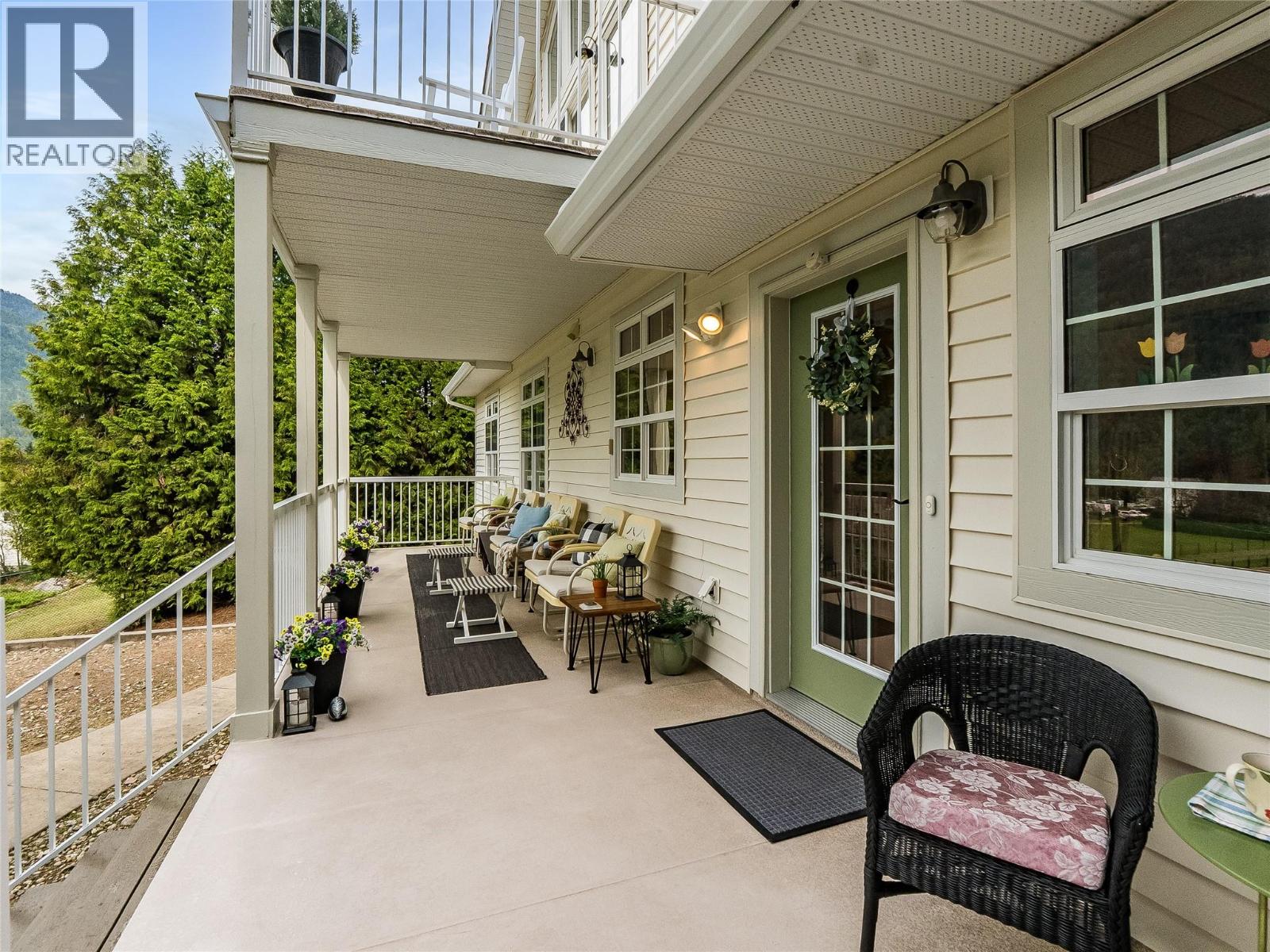 3275 Broadwater Road - 48