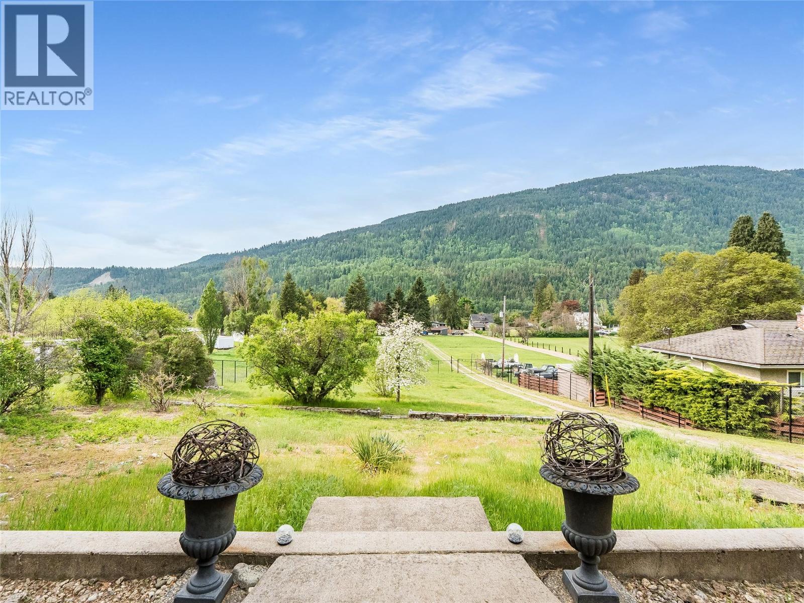 3275 Broadwater Road - 49