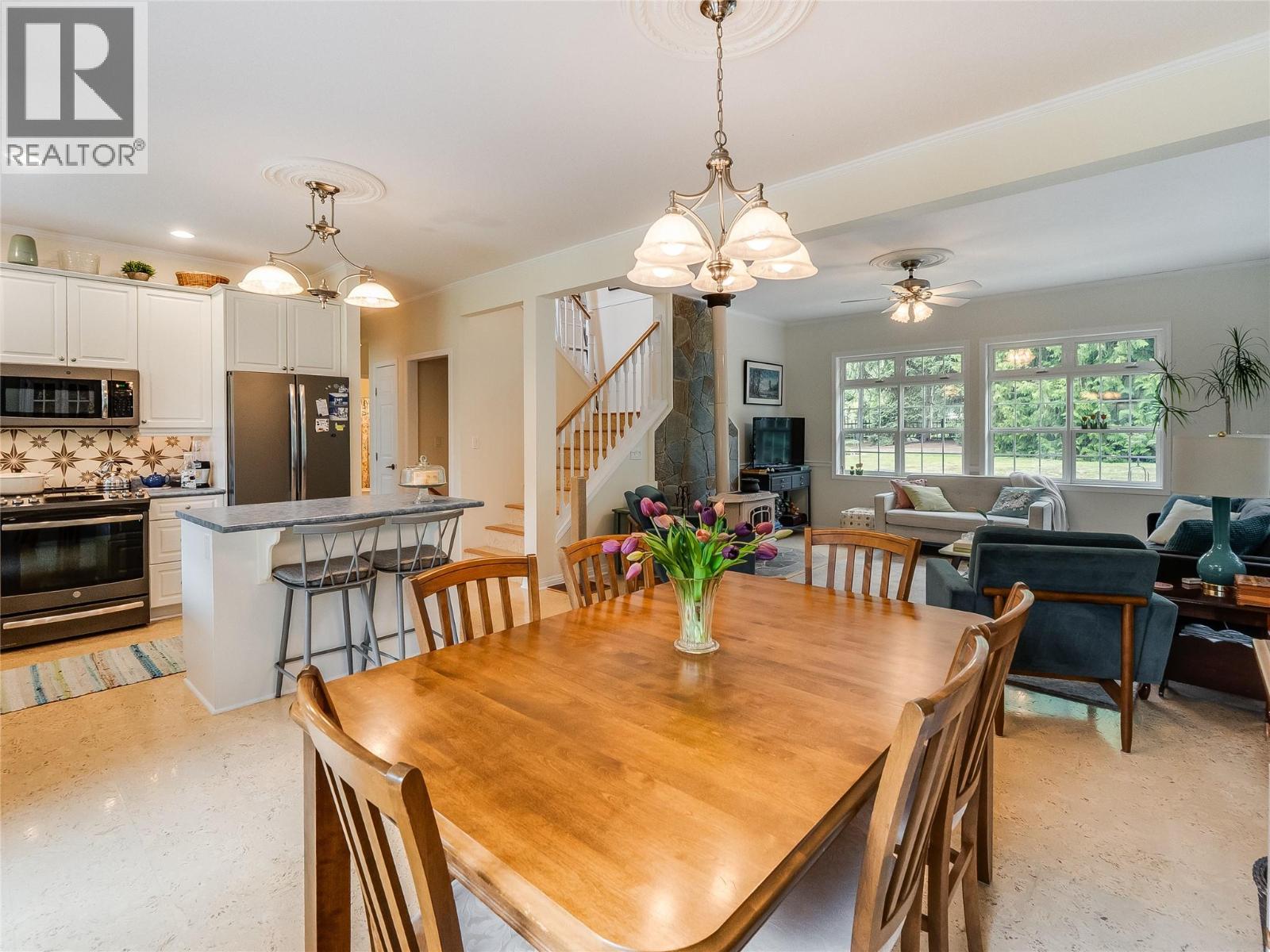 3275 Broadwater Road - 23