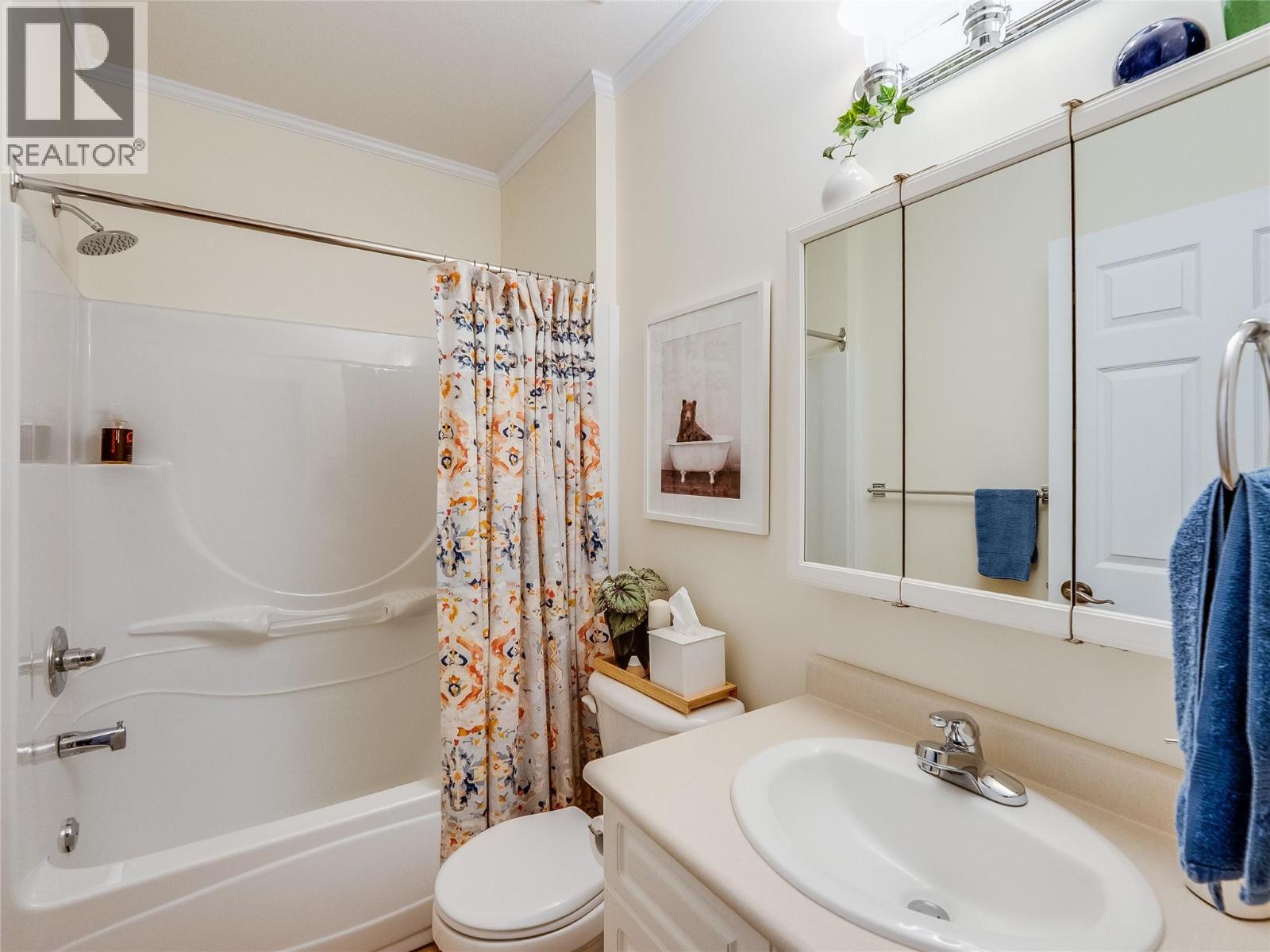 3275 Broadwater Road - 30