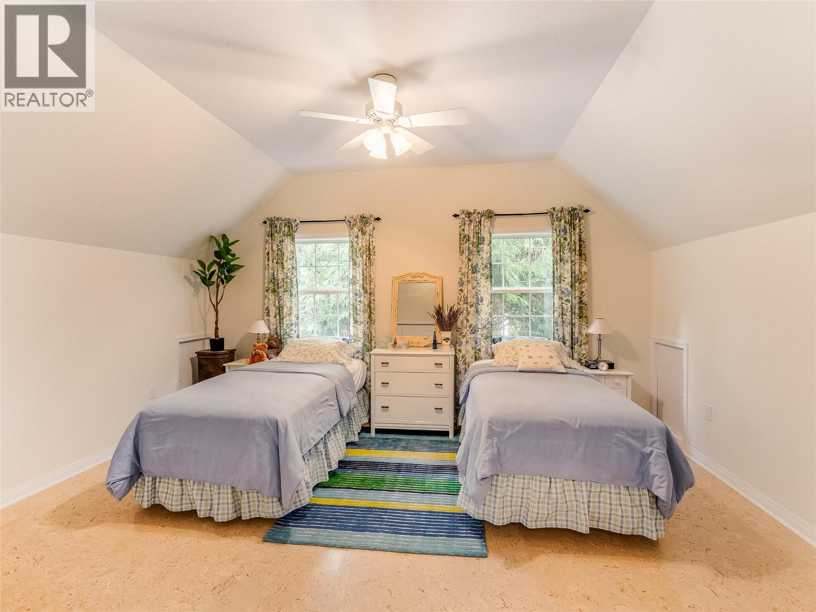3275 Broadwater Road - 36