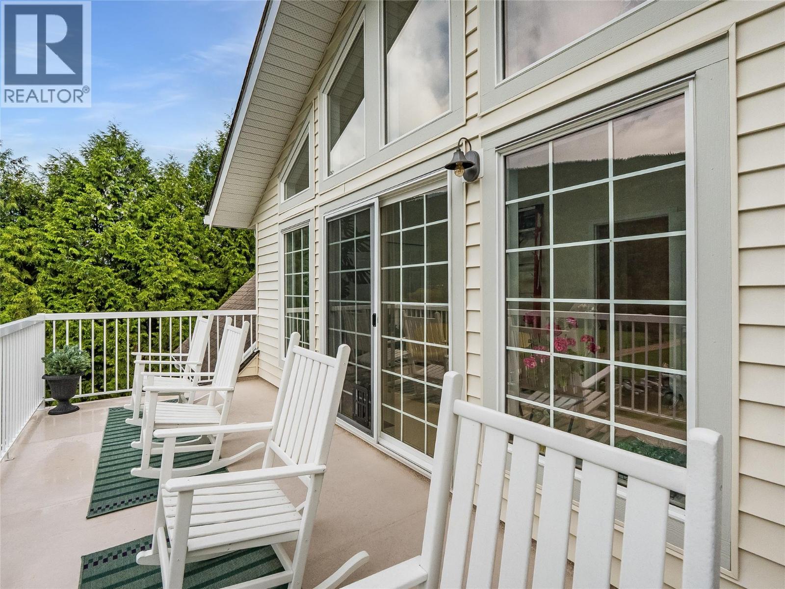 3275 Broadwater Road - 42