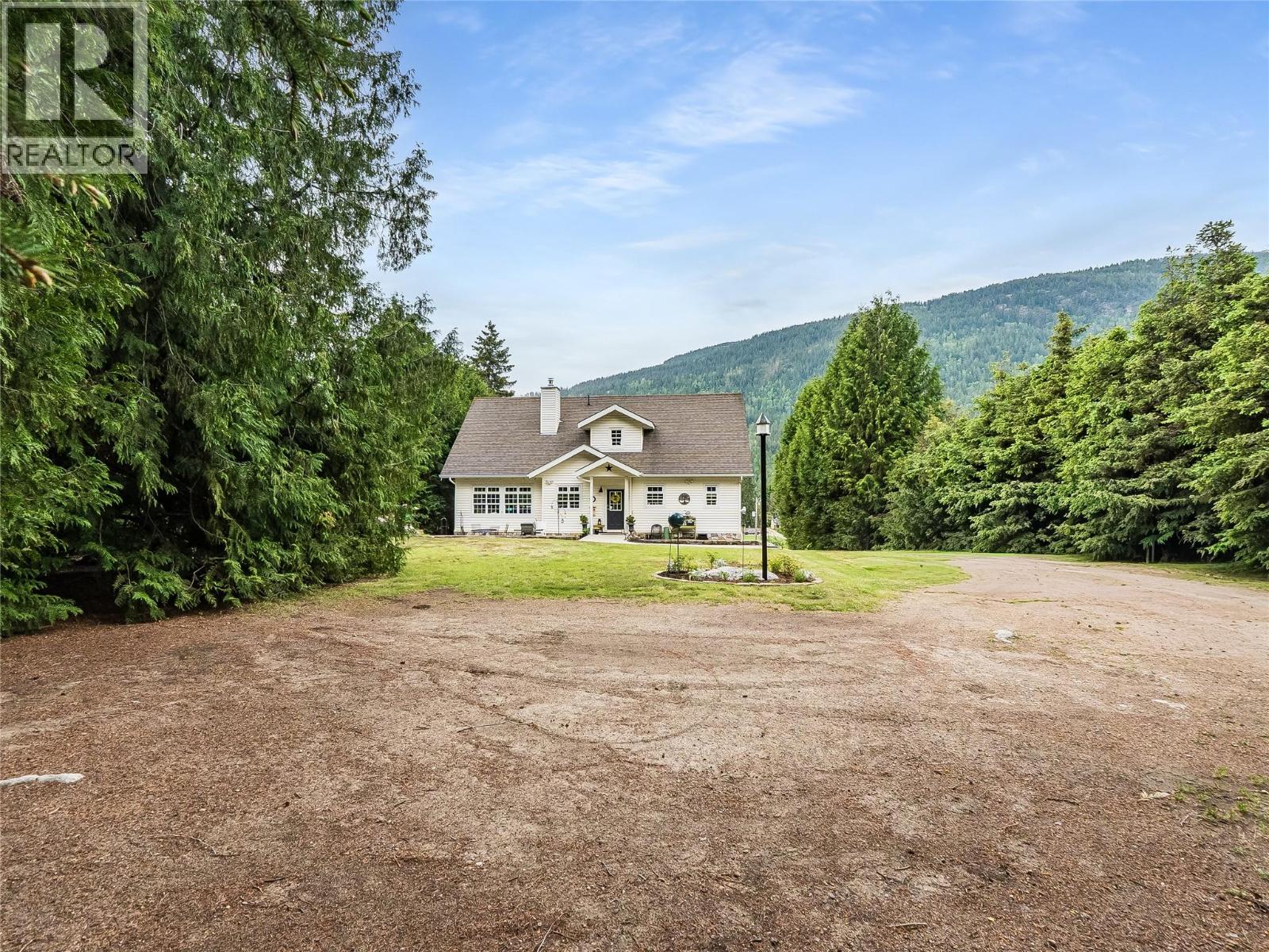 3275 Broadwater Road - 6