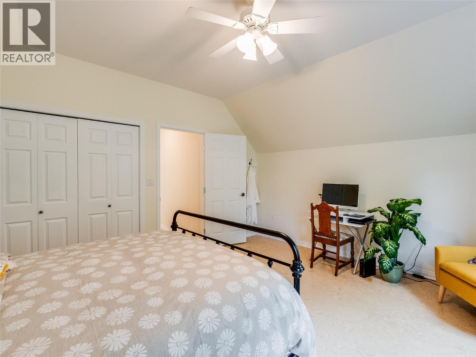 3275 Broadwater Road - 39