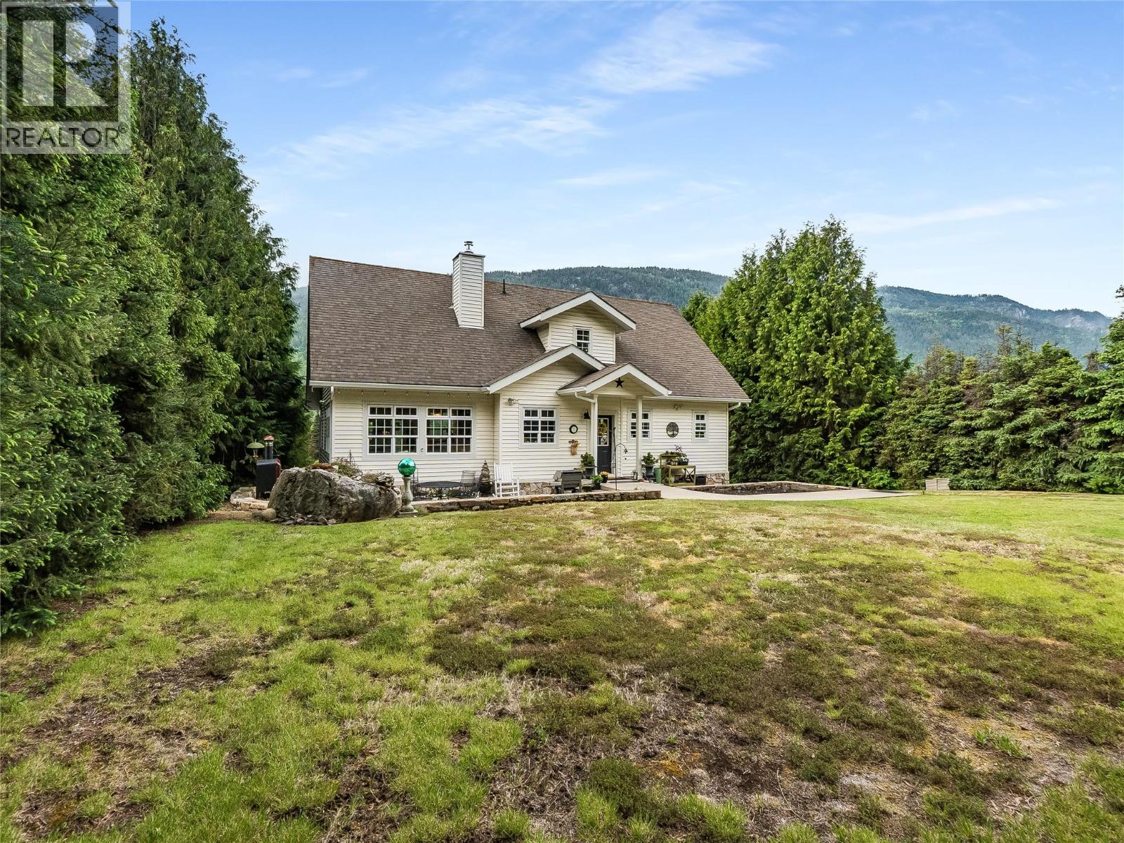 3275 Broadwater Road - 53
