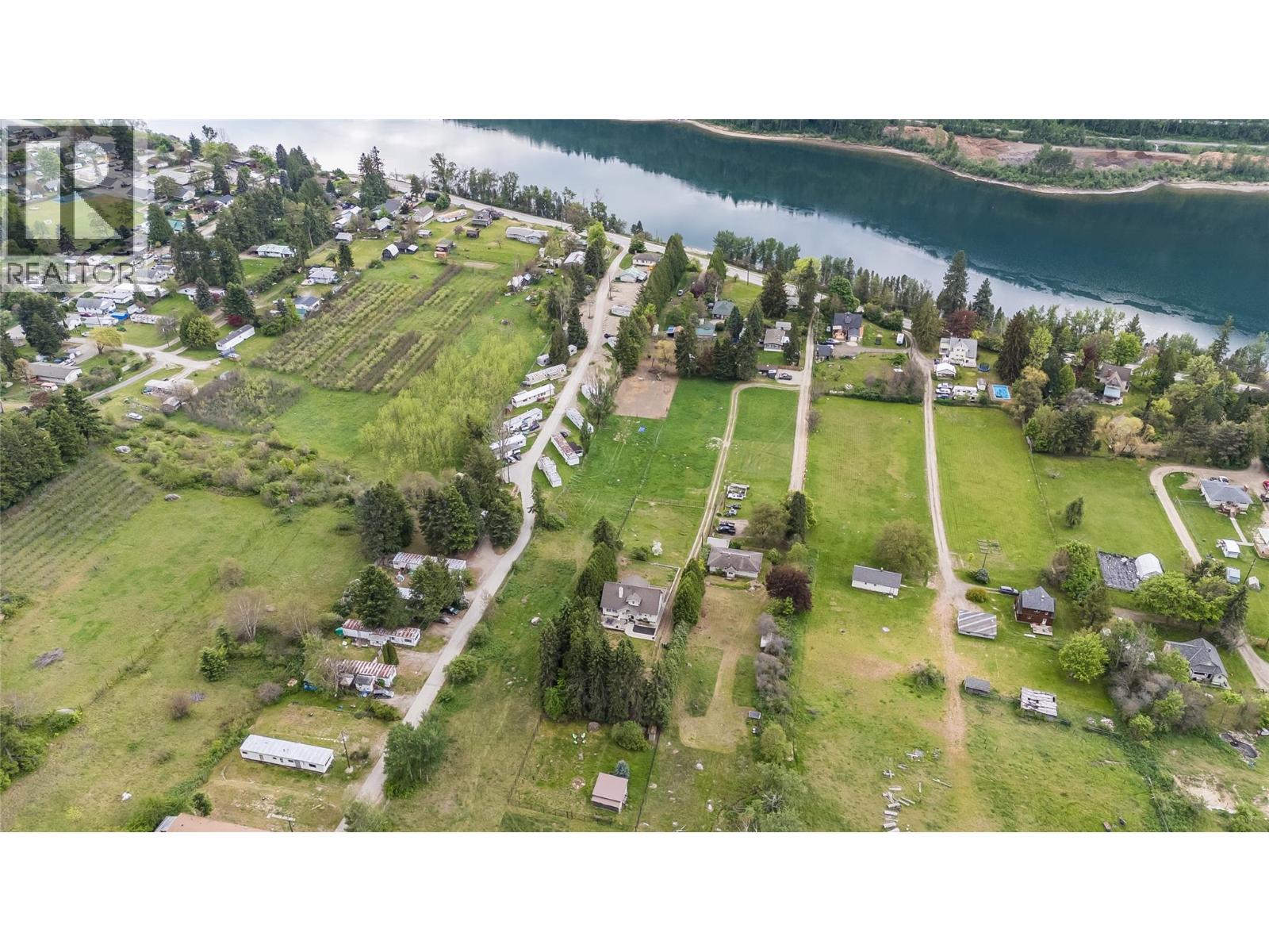 3275 Broadwater Road - 65