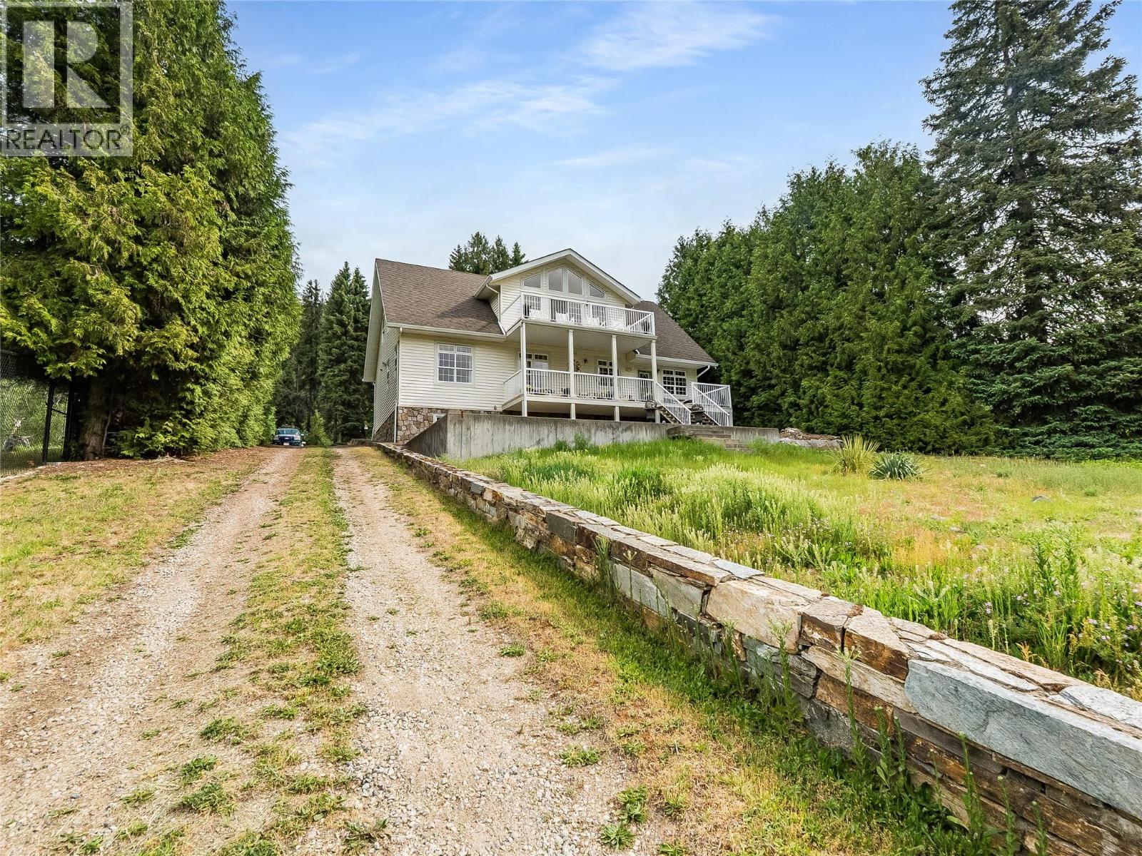 3275 Broadwater Road - 1