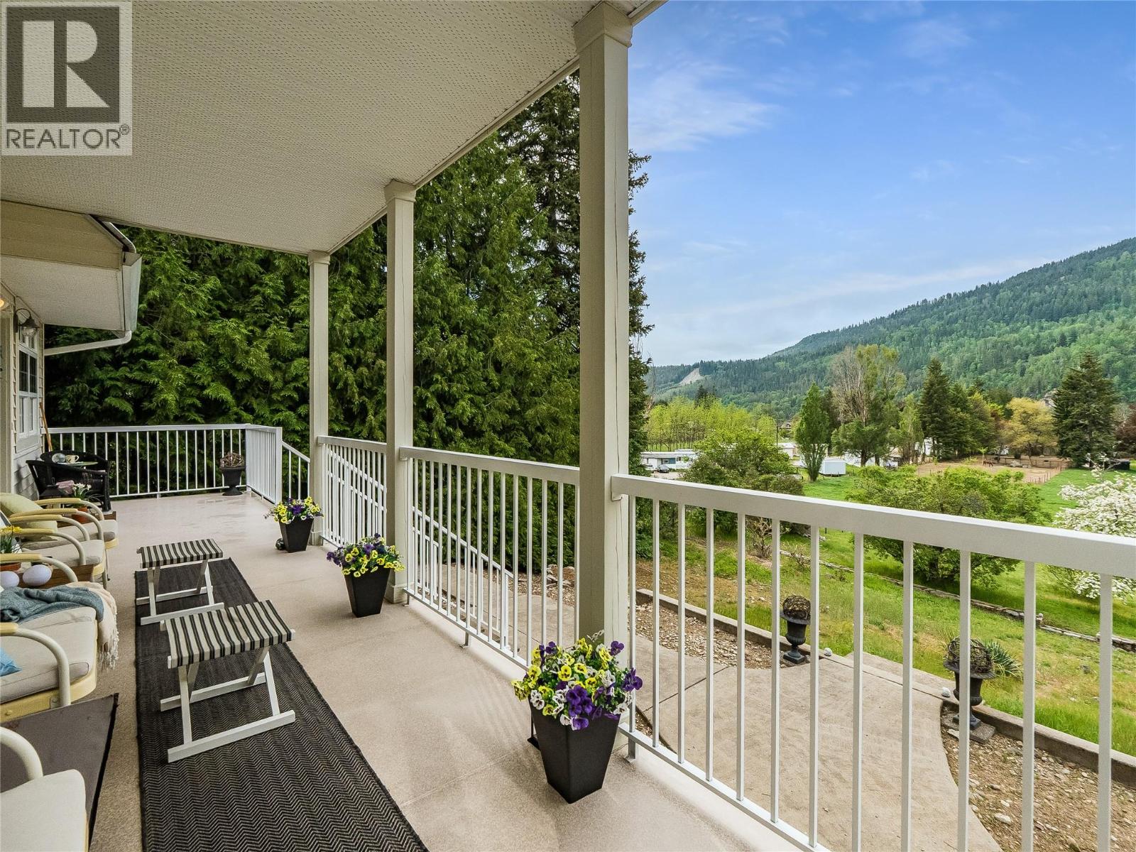 3275 Broadwater Road - 44