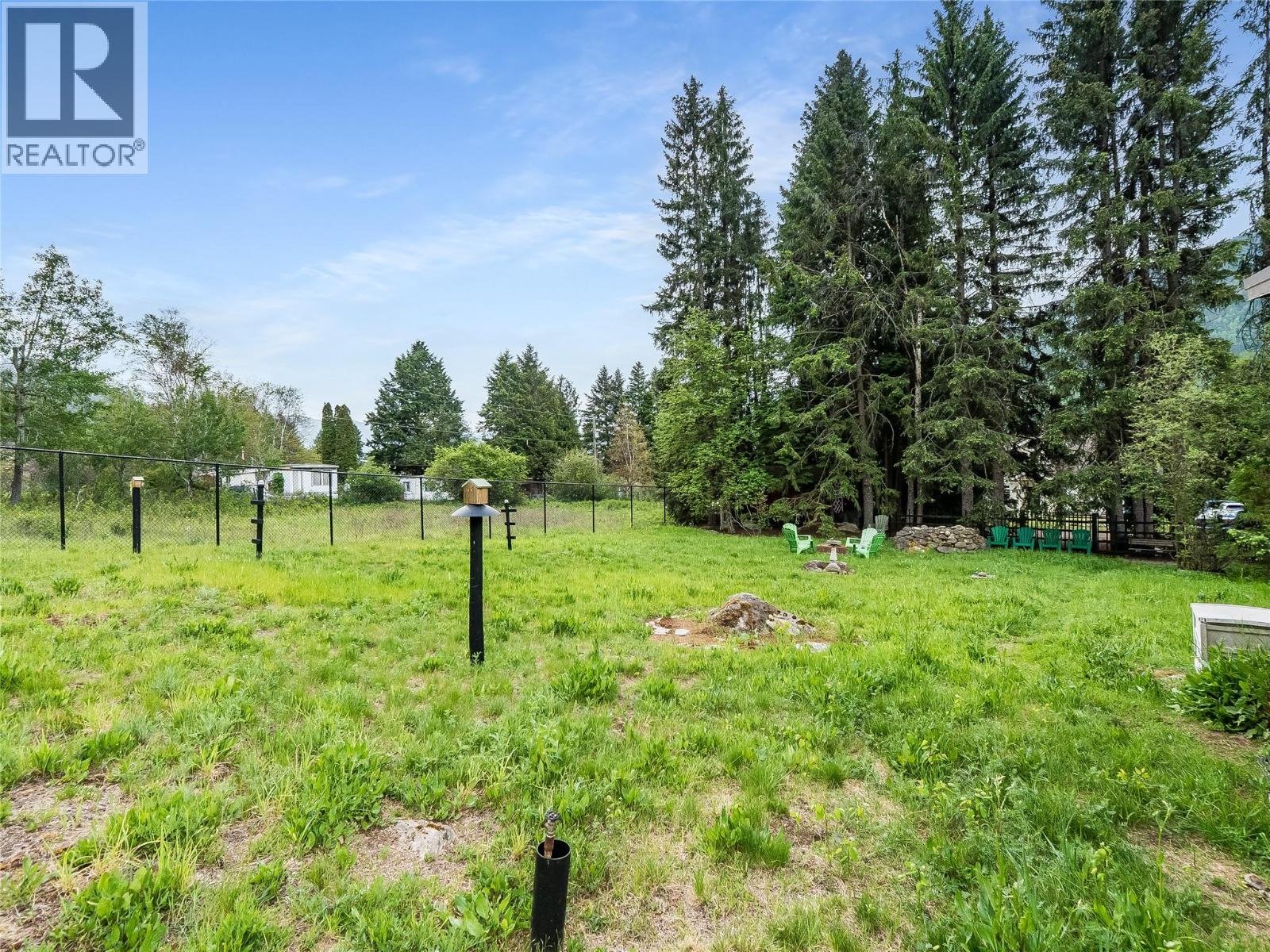 3275 Broadwater Road - 56
