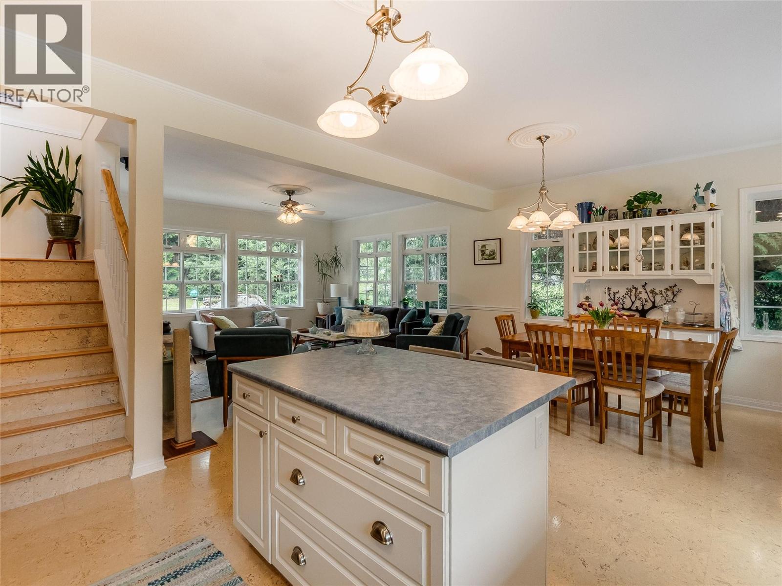 3275 Broadwater Road - 16