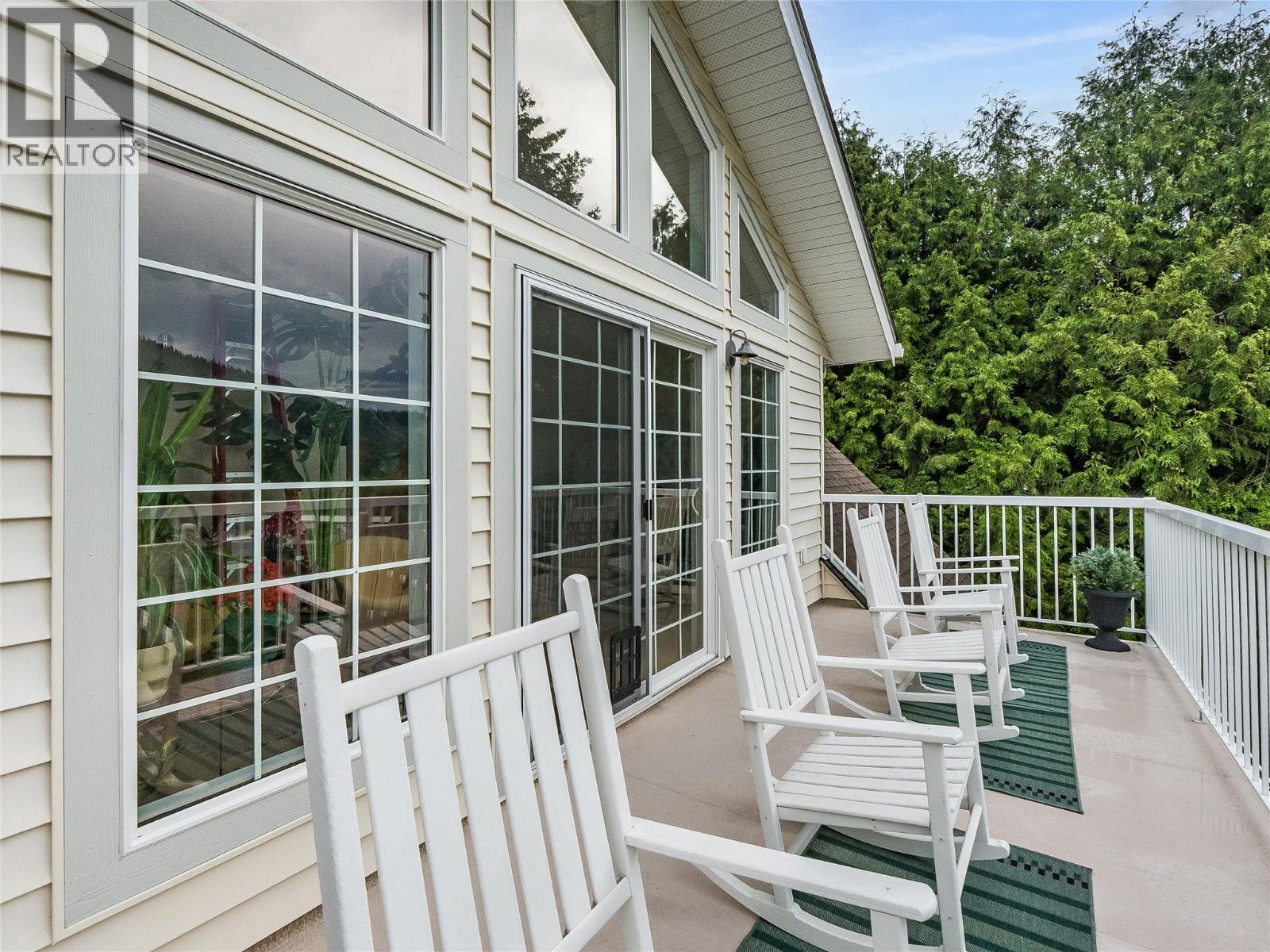 3275 Broadwater Road - 43