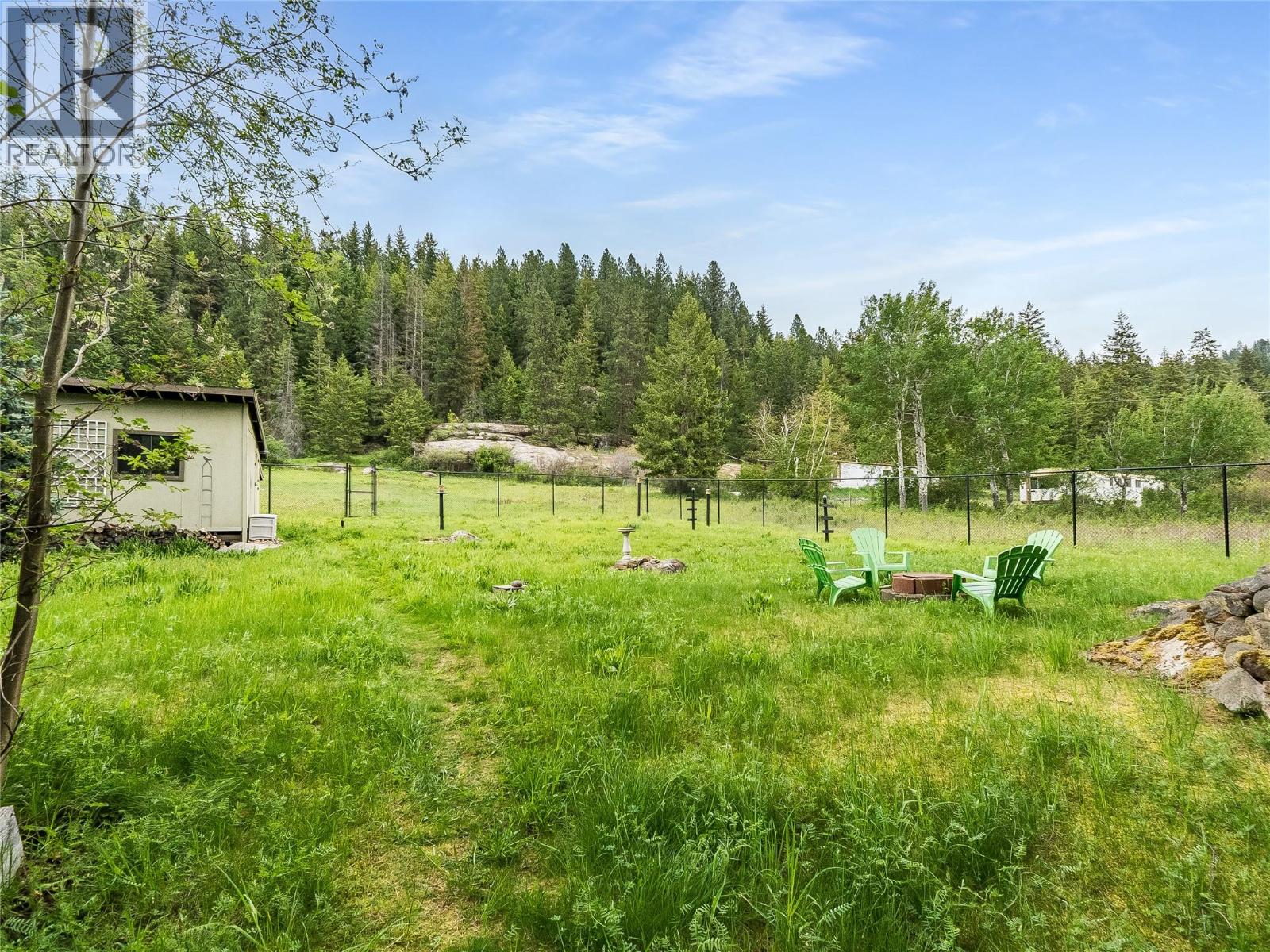 3275 Broadwater Road - 54