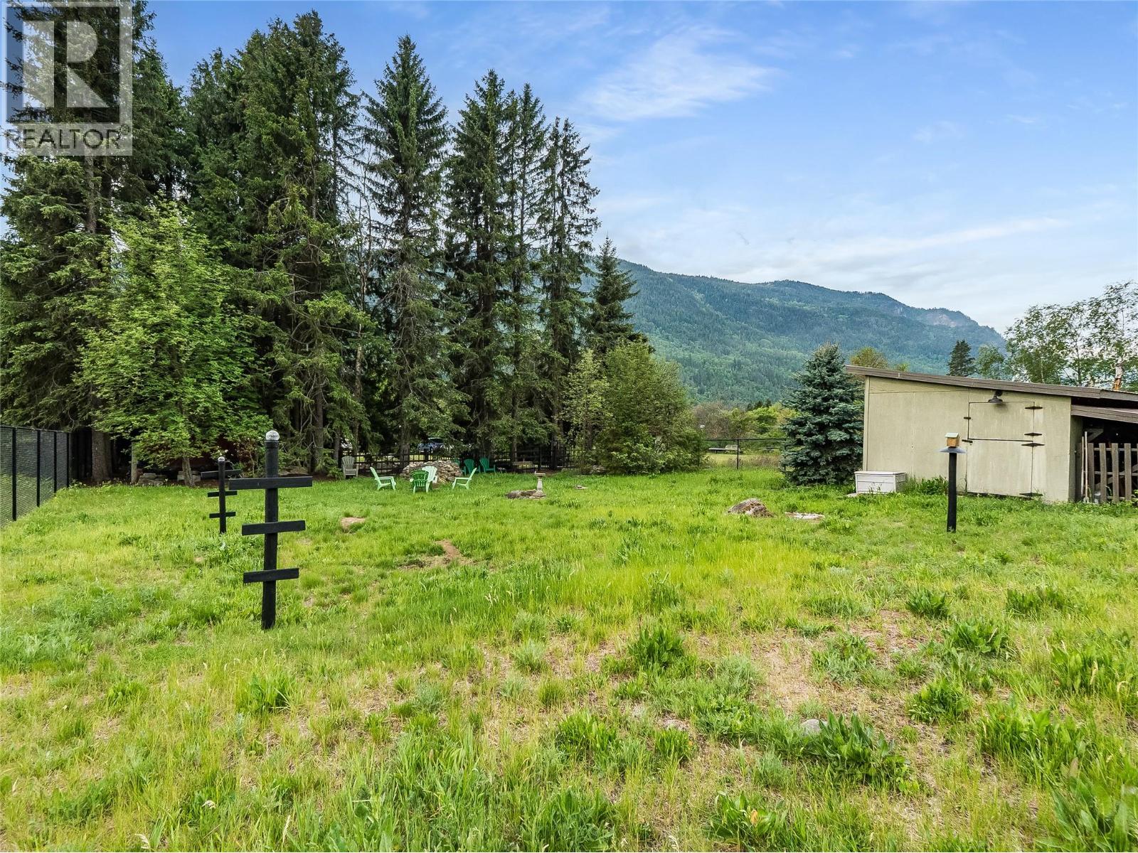 3275 Broadwater Road - 57
