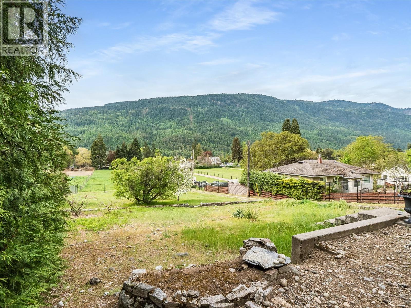 3275 Broadwater Road - 59