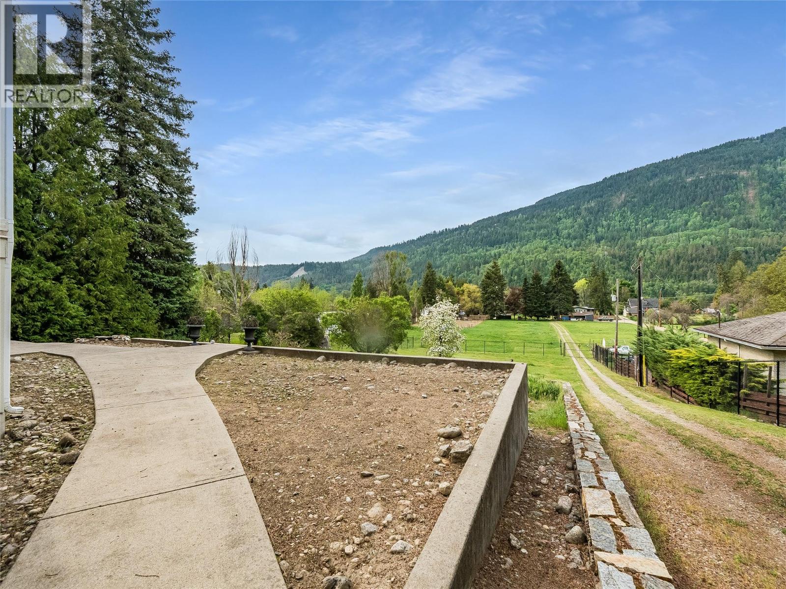 3275 Broadwater Road - 60