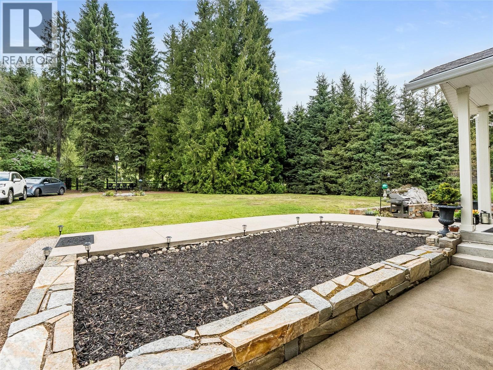 3275 Broadwater Road - 61