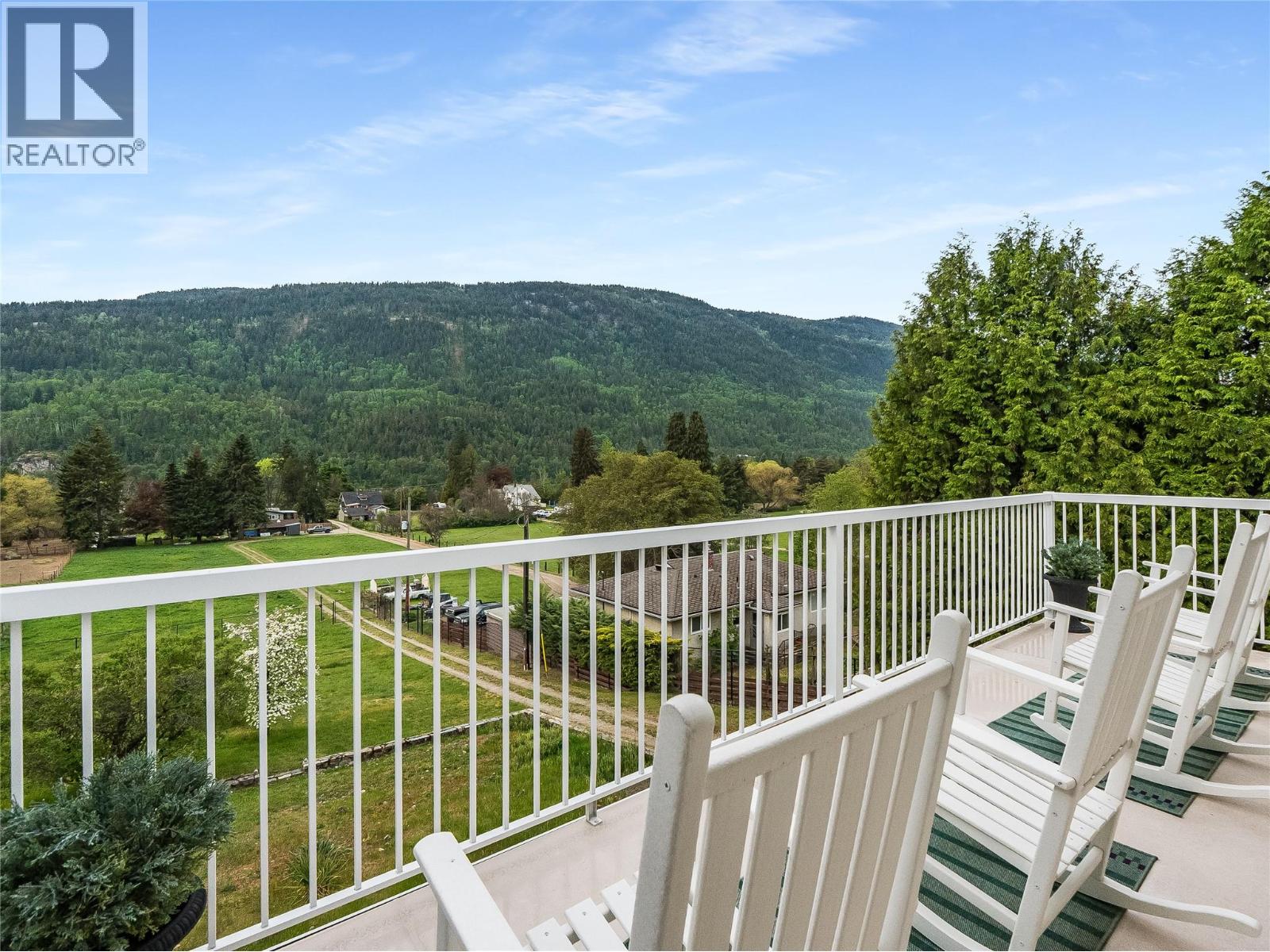 3275 Broadwater Road - 41