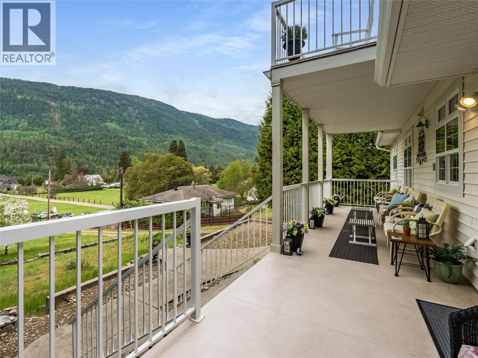 3275 Broadwater Road - 47