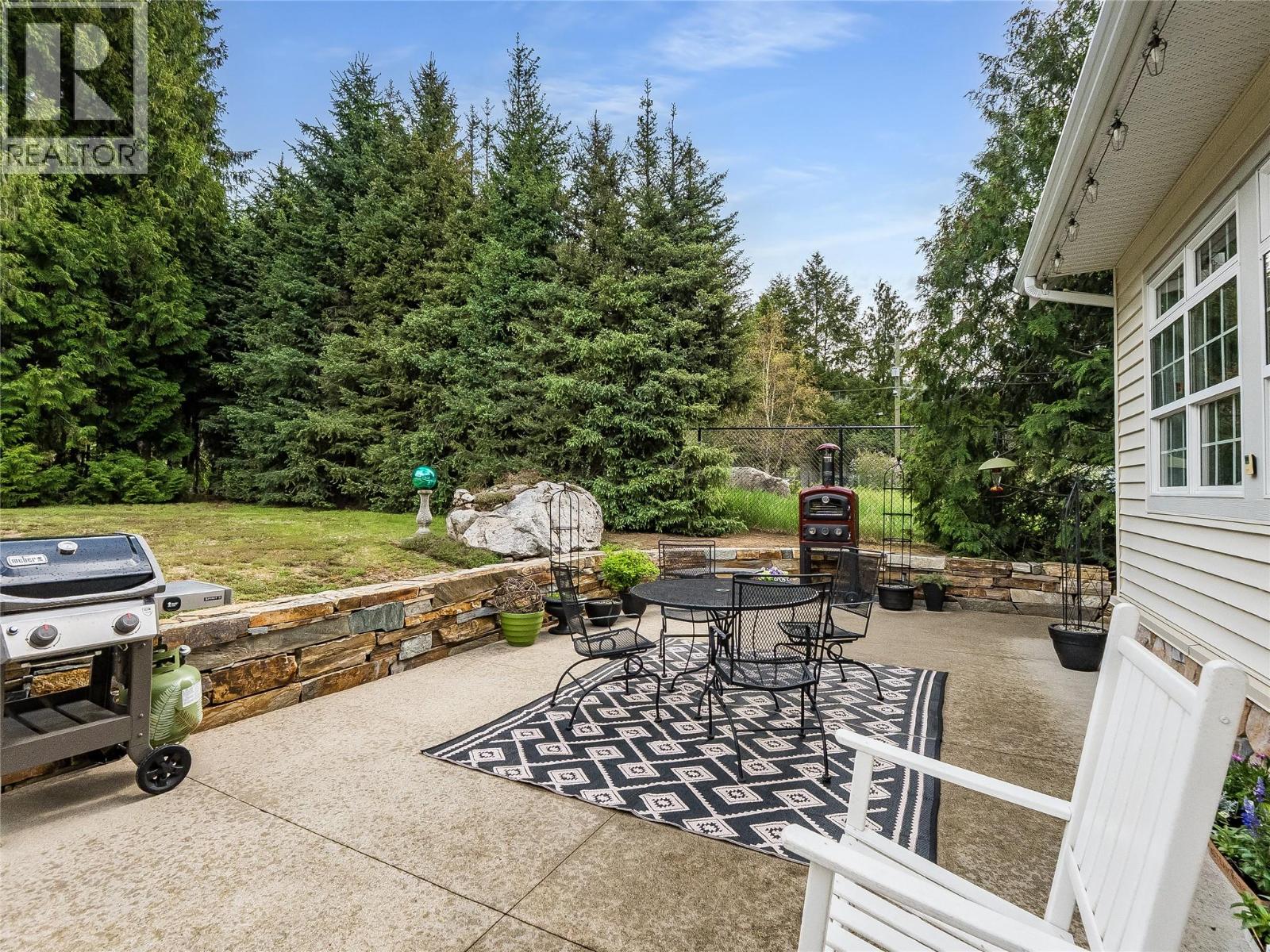 3275 Broadwater Road - 50