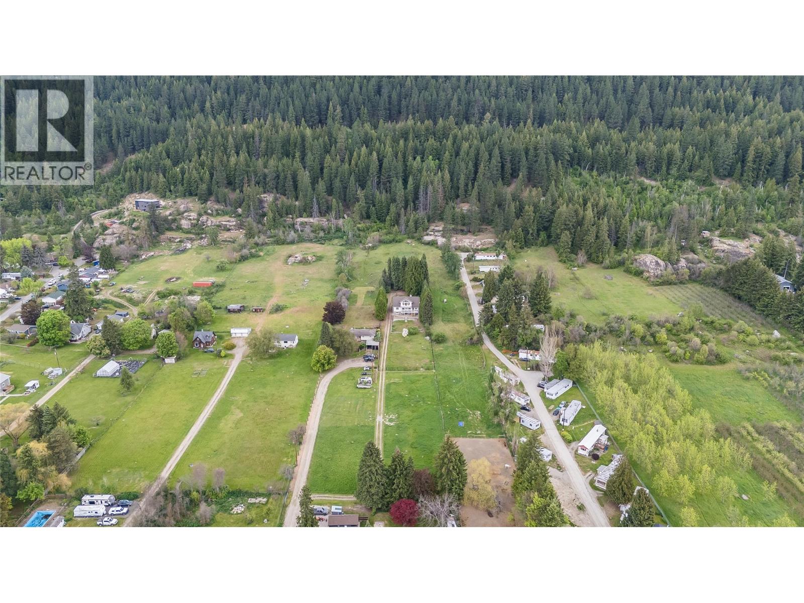3275 Broadwater Road - 67