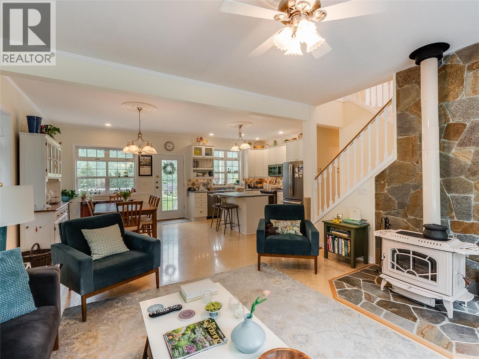 3275 Broadwater Road - 13