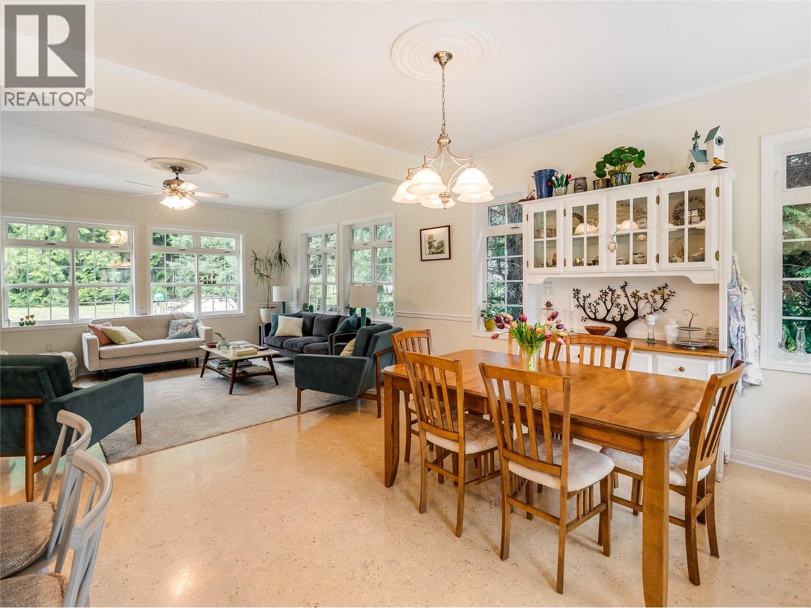 3275 Broadwater Road - 14