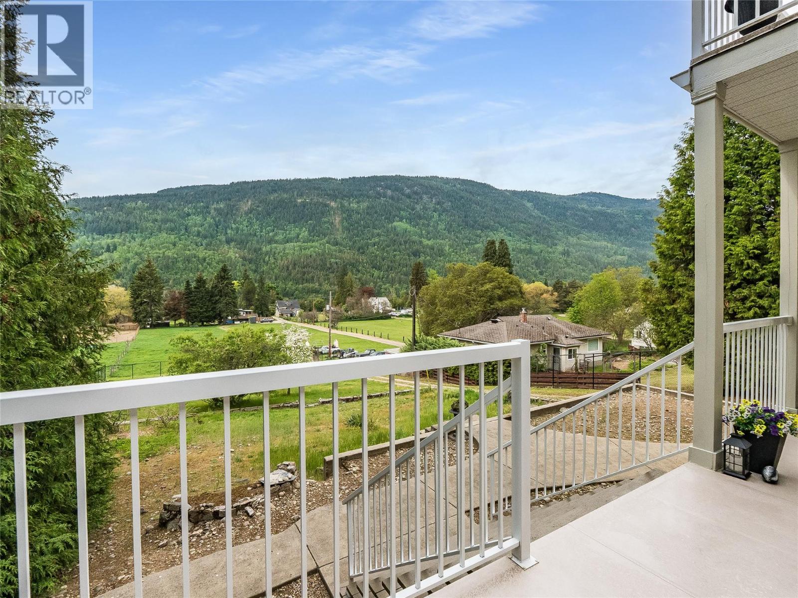 3275 Broadwater Road - 45