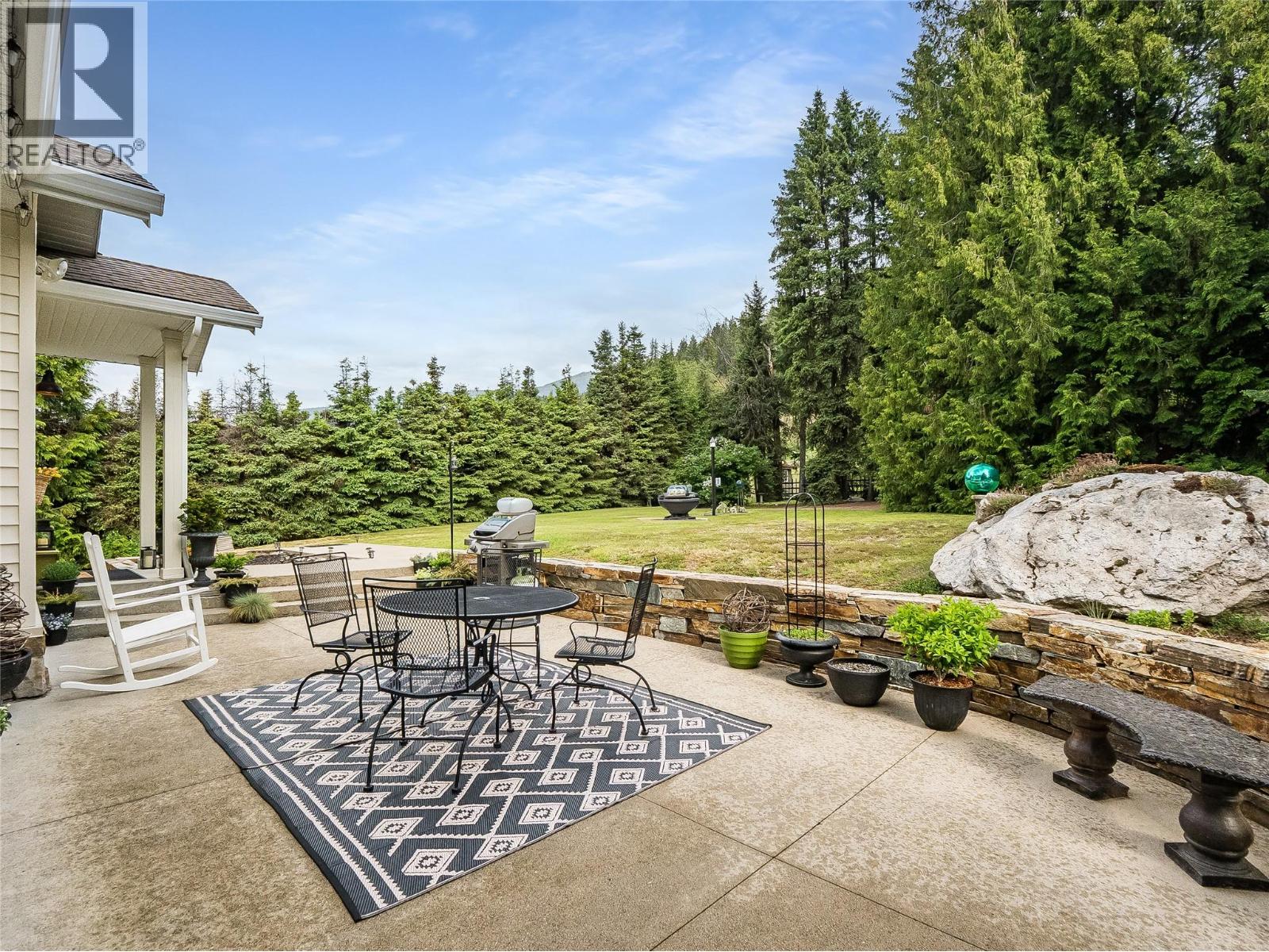 3275 Broadwater Road - 51
