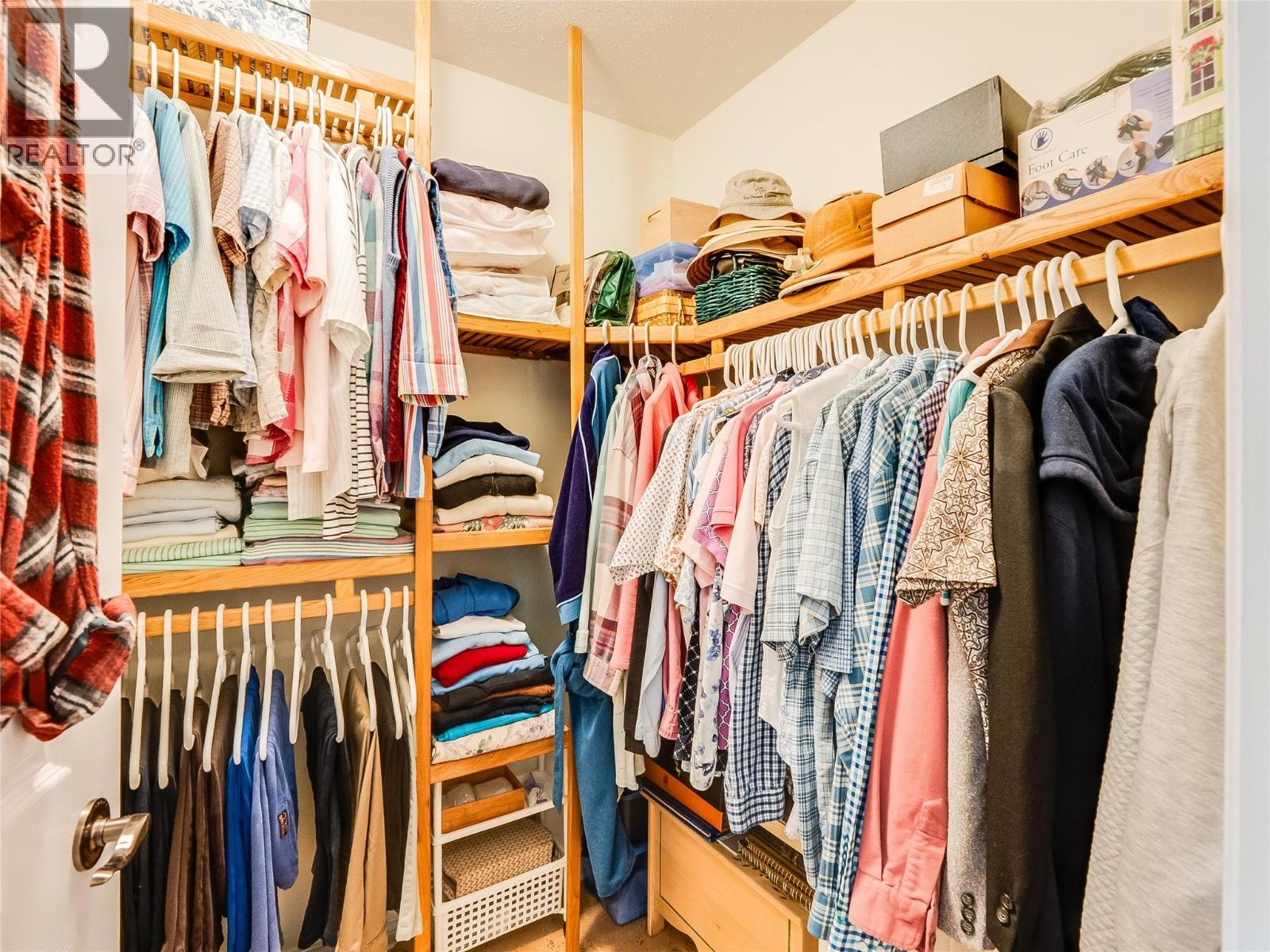 3275 Broadwater Road - 27
