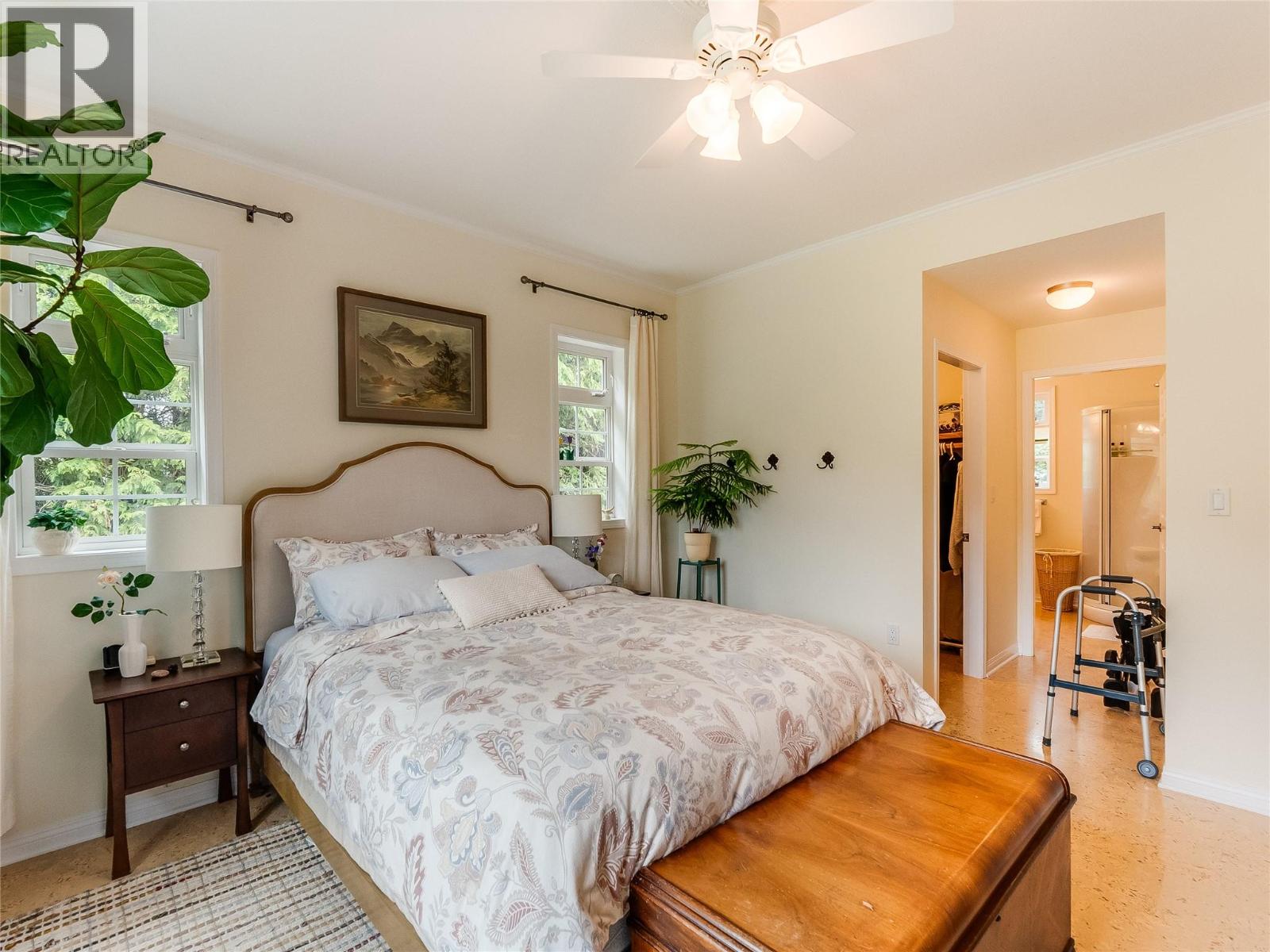 3275 Broadwater Road - 25