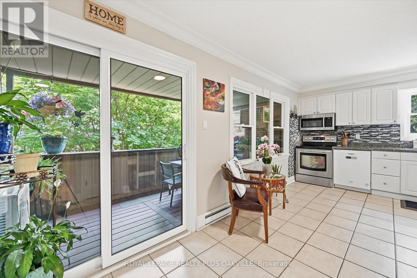 #14 530 FALGARWOOD DRIVE - Image 10