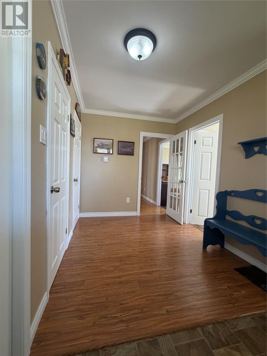 347 Main Street - 14