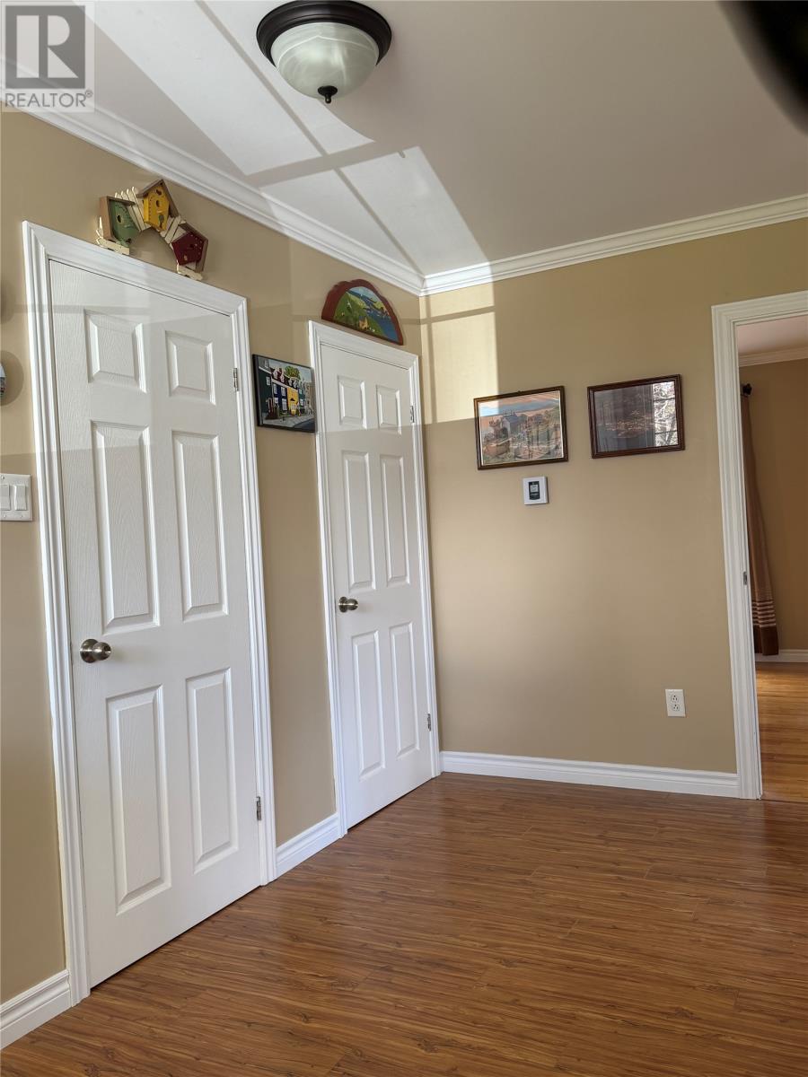 347 Main Street - 16