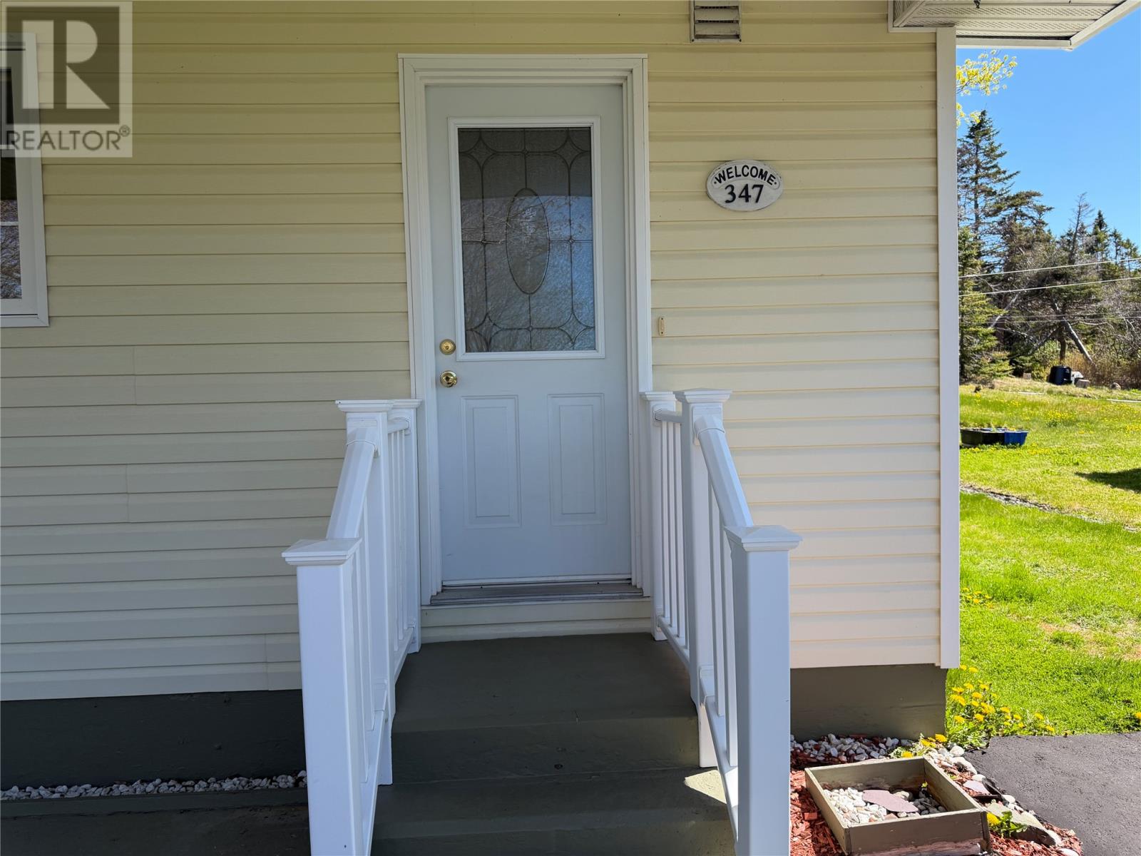 347 Main Street - 12
