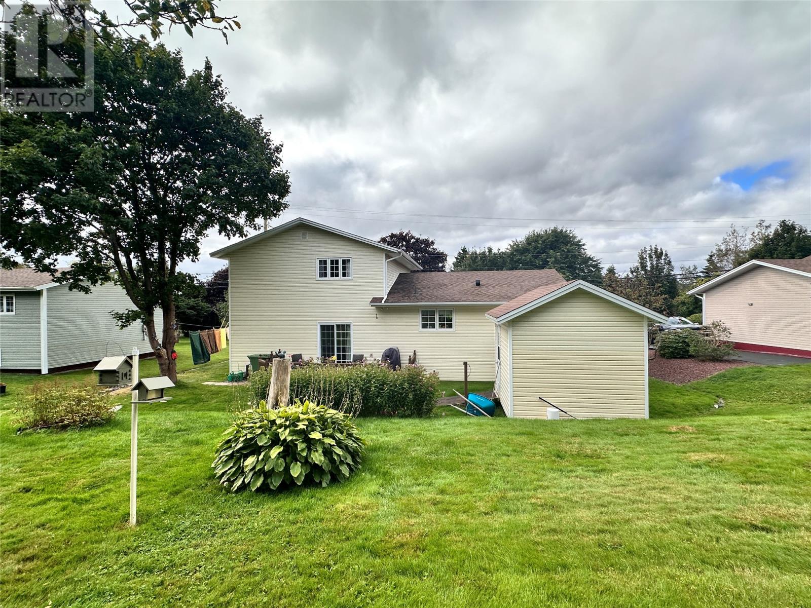347 Main Street - 10