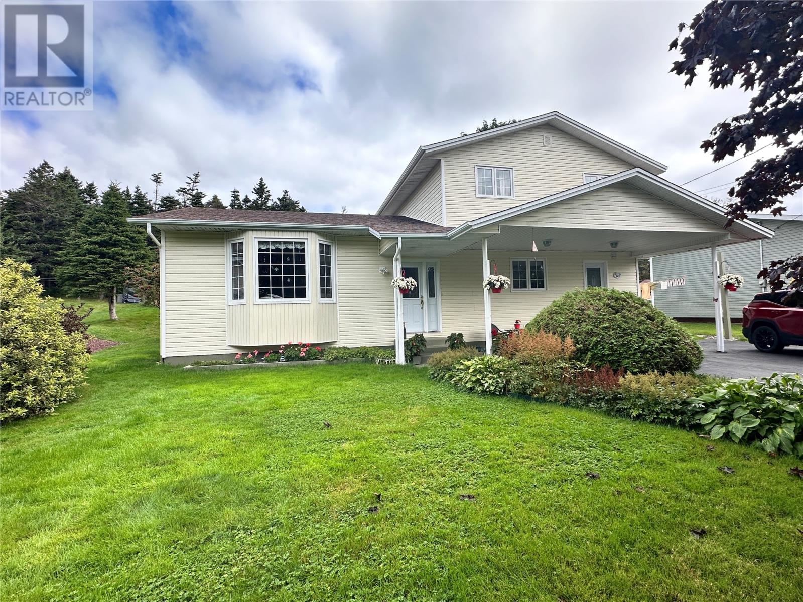 347 Main Street - 1