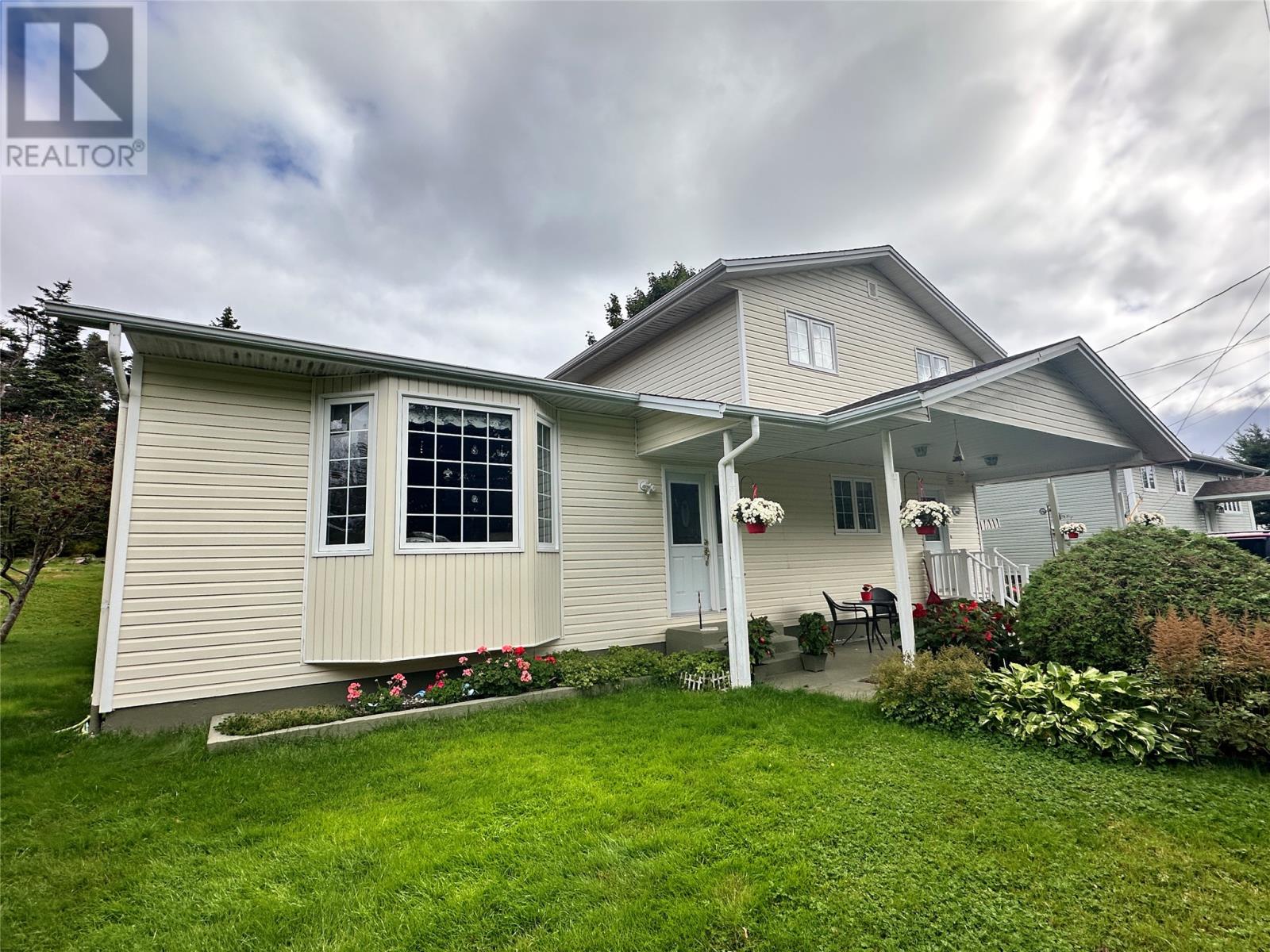 347 Main Street - 13