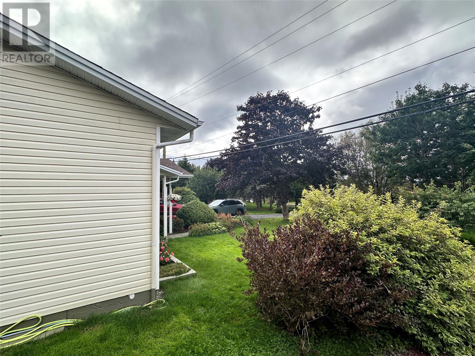 347 Main Street - 11