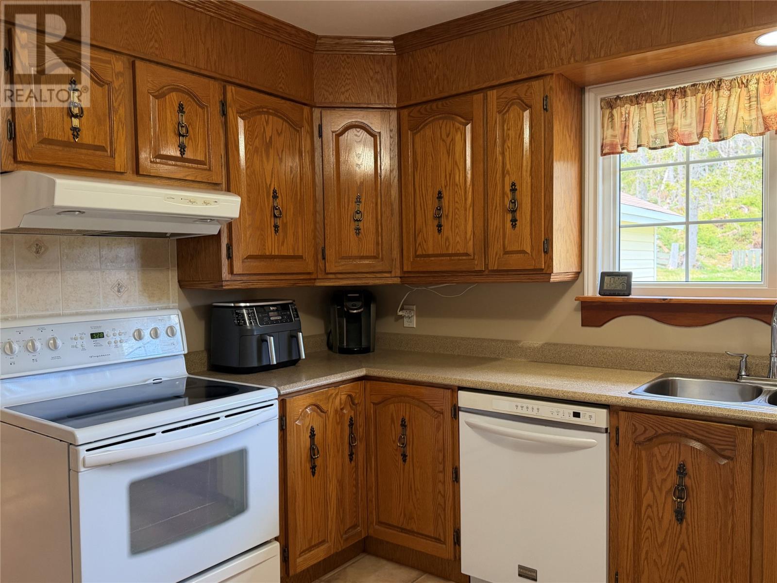 347 Main Street - 25