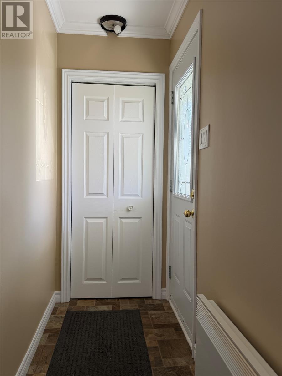 347 Main Street - 15