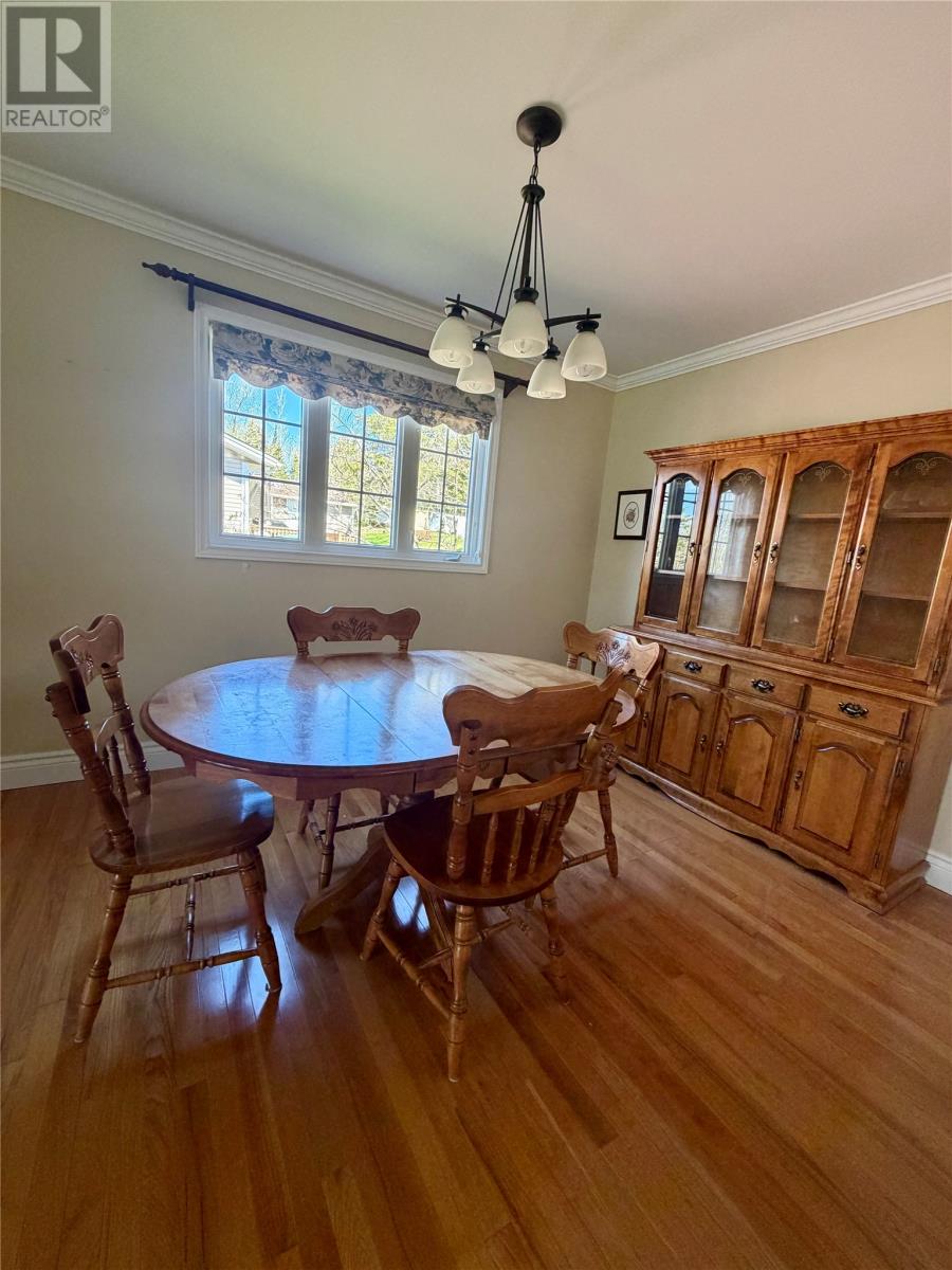 347 Main Street - 23