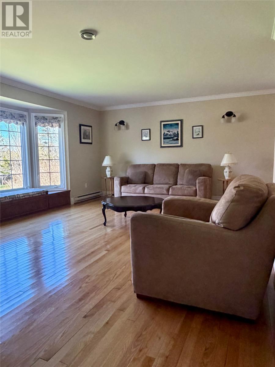 347 Main Street - 22