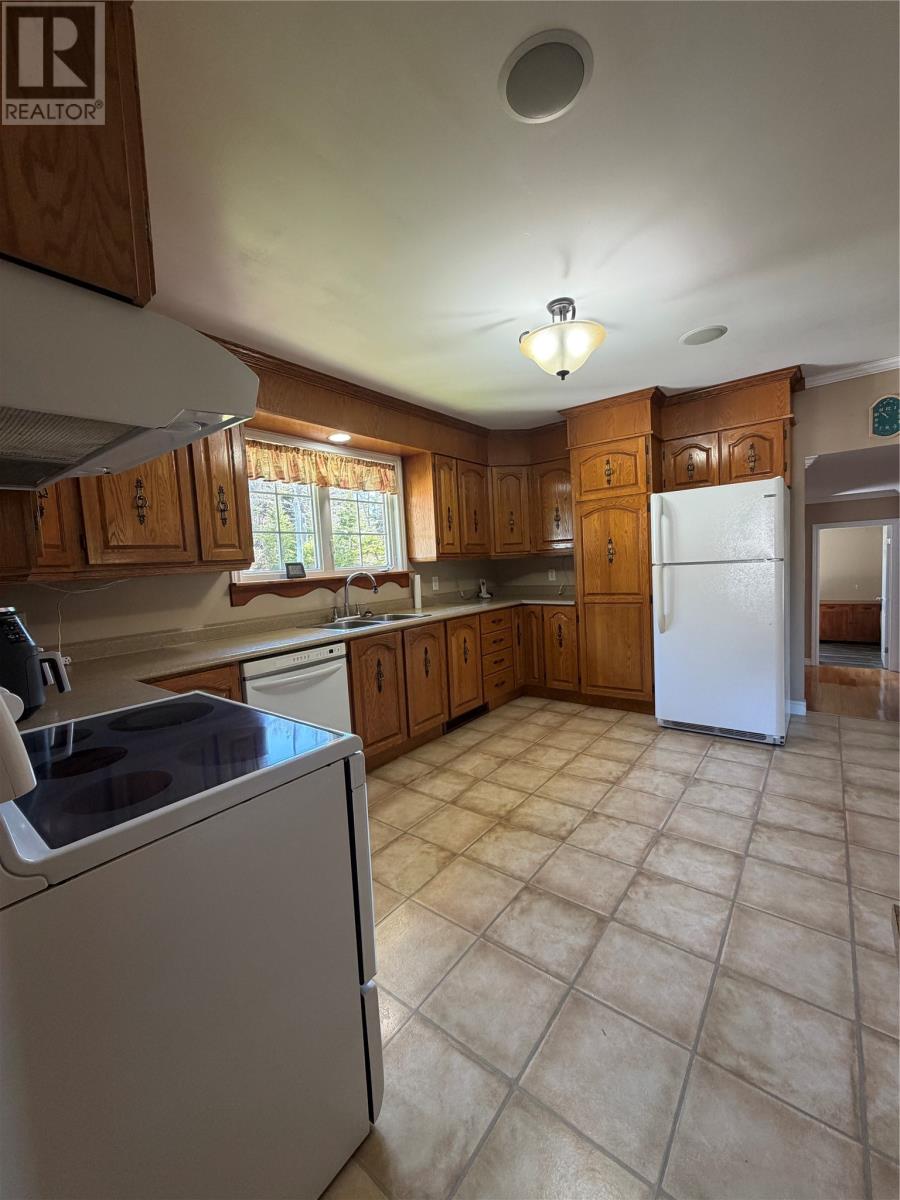 347 Main Street - 26