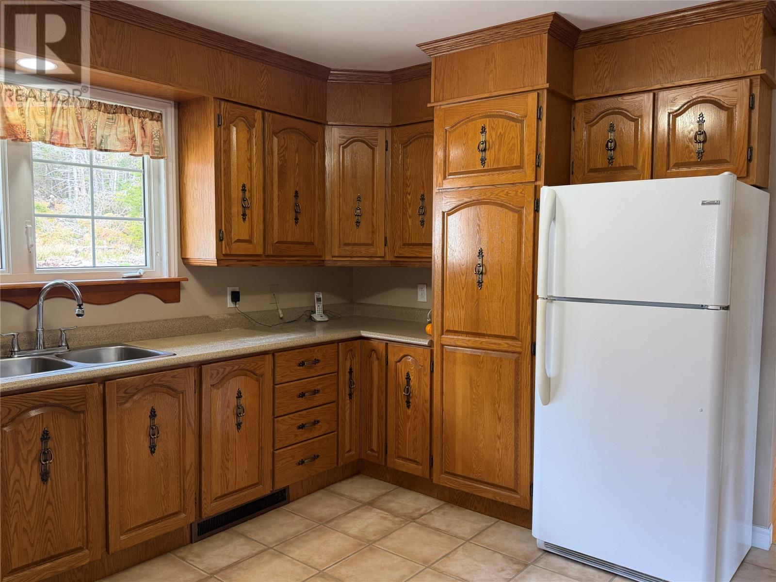 347 Main Street - 28