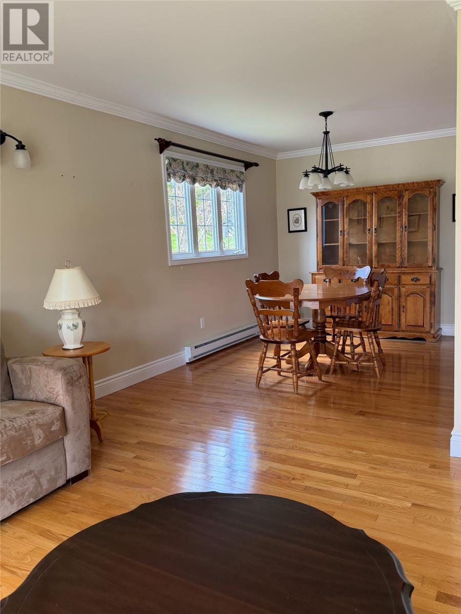 347 Main Street - 29